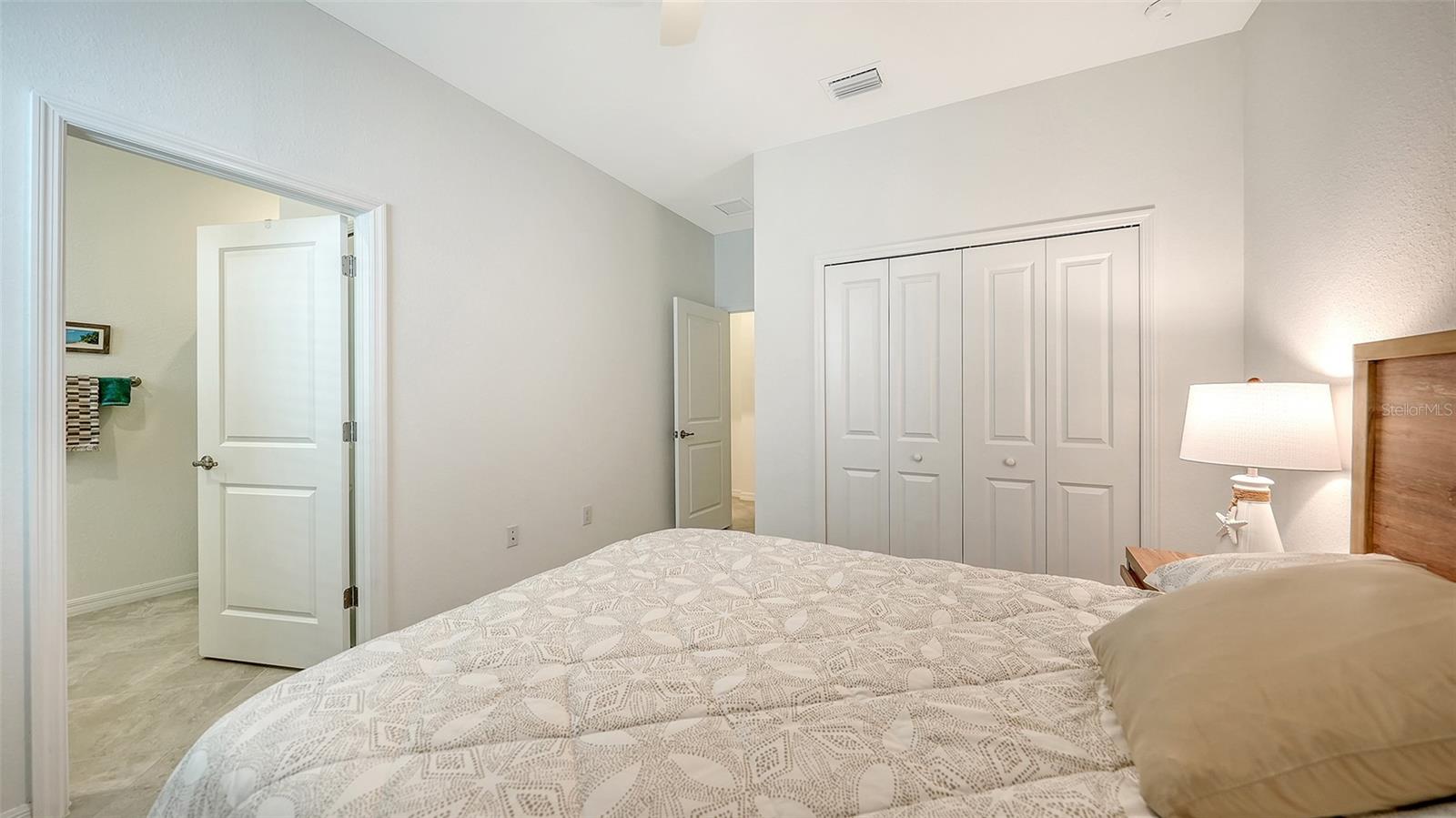 Image 30 of 90 For 17233 Moonflower Drive