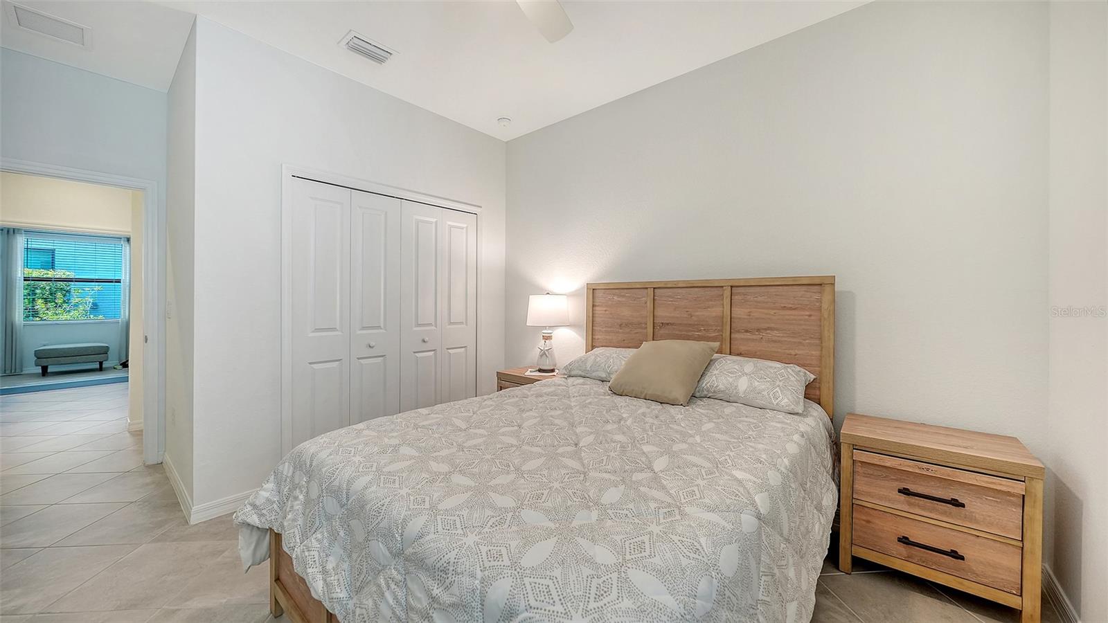 Image 38 of 90 For 17233 Moonflower Drive