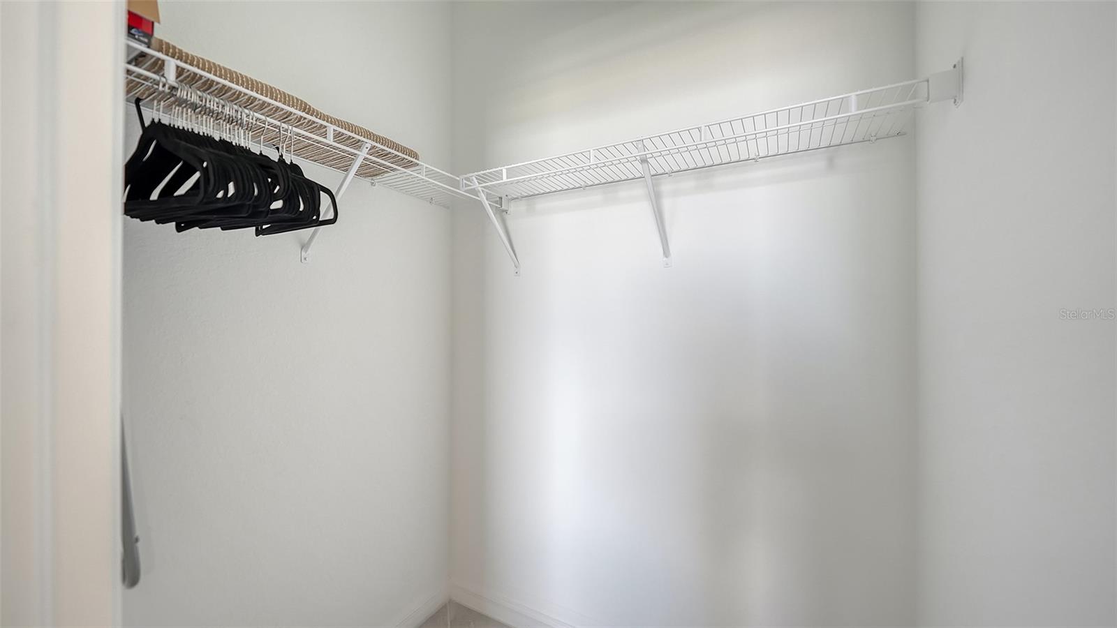 Image 39 of 90 For 17233 Moonflower Drive