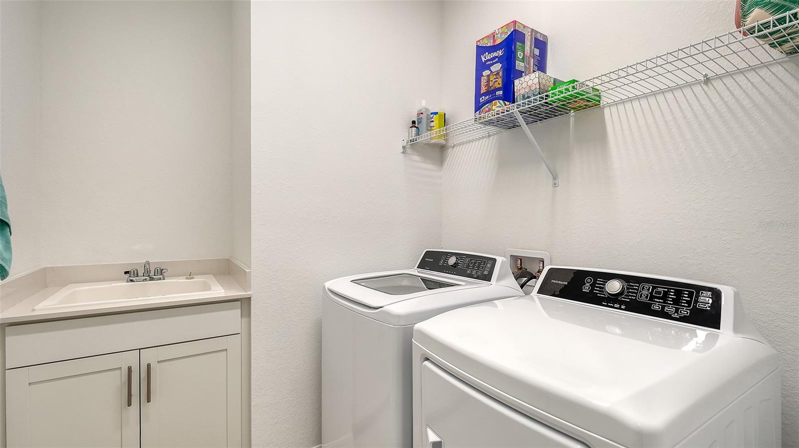 Image 45 of 90 For 17233 Moonflower Drive