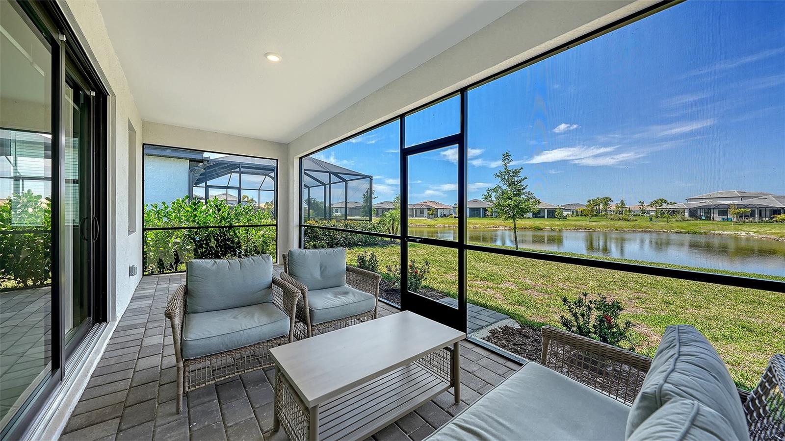 Image 49 of 90 For 17233 Moonflower Drive