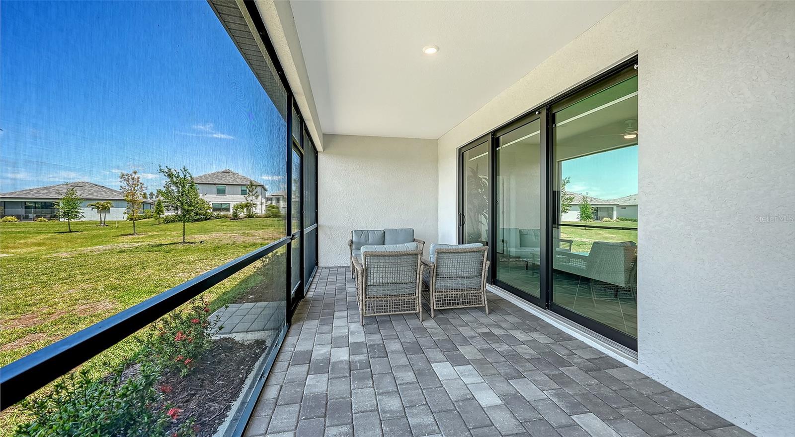 Image 50 of 90 For 17233 Moonflower Drive