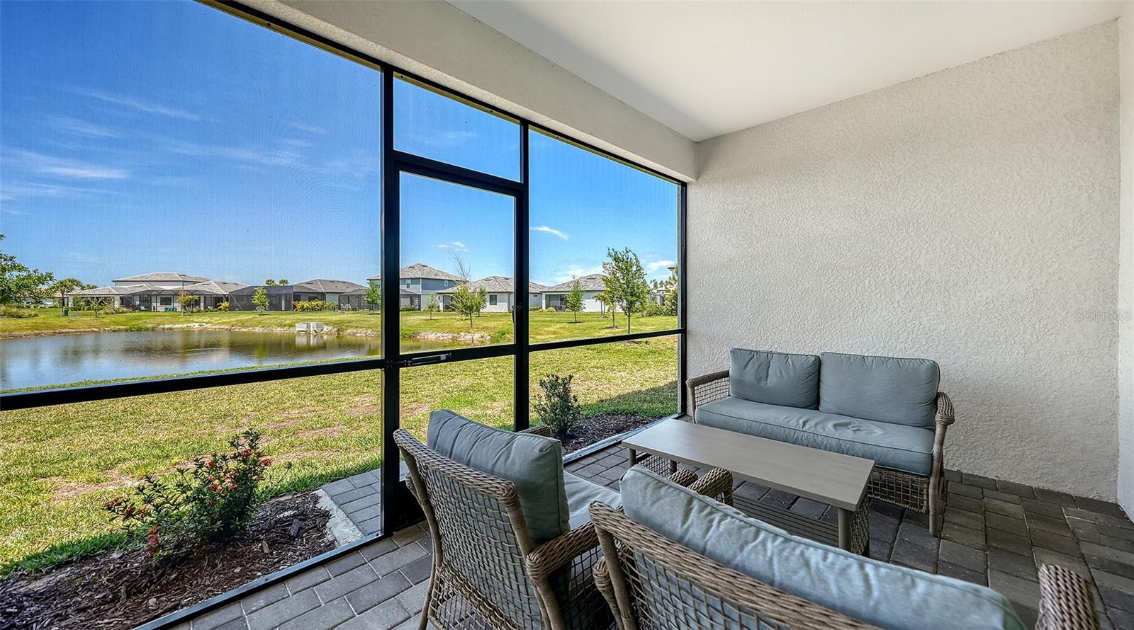 Image 51 of 90 For 17233 Moonflower Drive