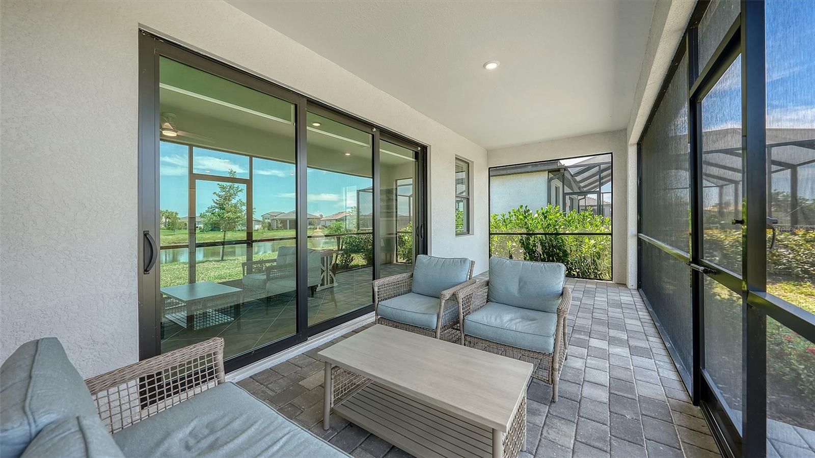 Image 52 of 90 For 17233 Moonflower Drive