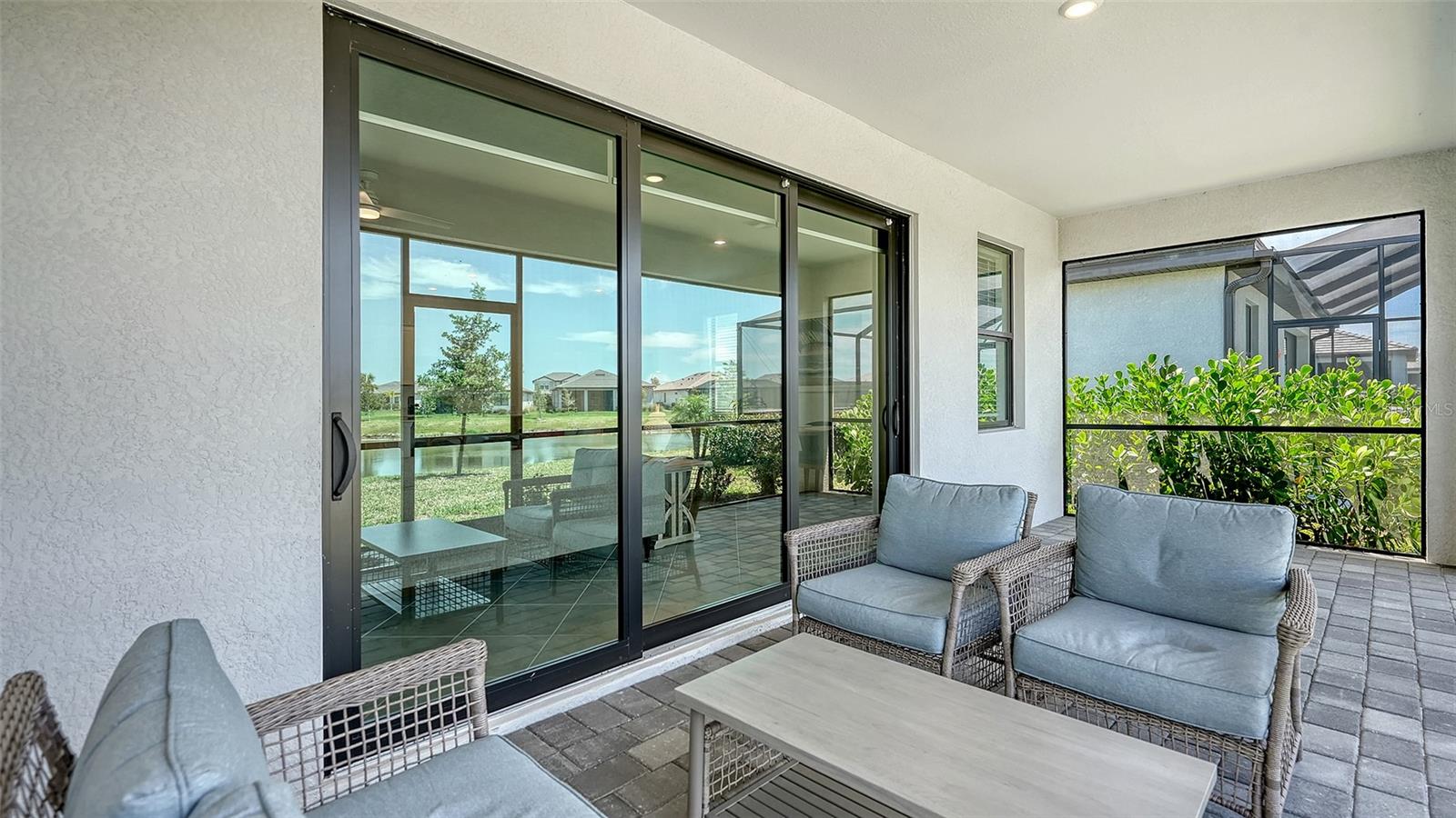 Image 53 of 90 For 17233 Moonflower Drive