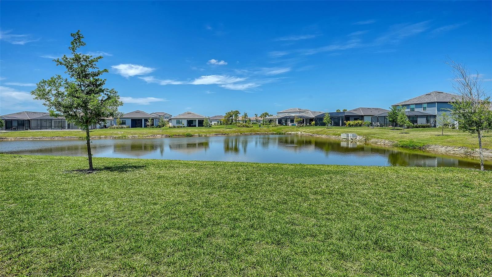 Image 54 of 90 For 17233 Moonflower Drive