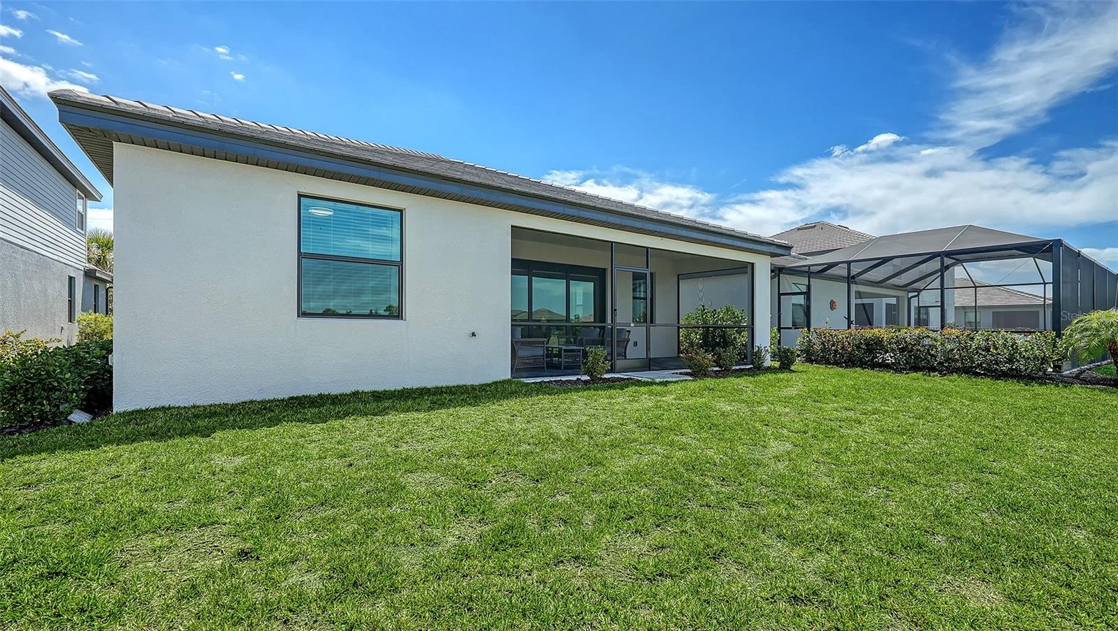 Image 55 of 90 For 17233 Moonflower Drive