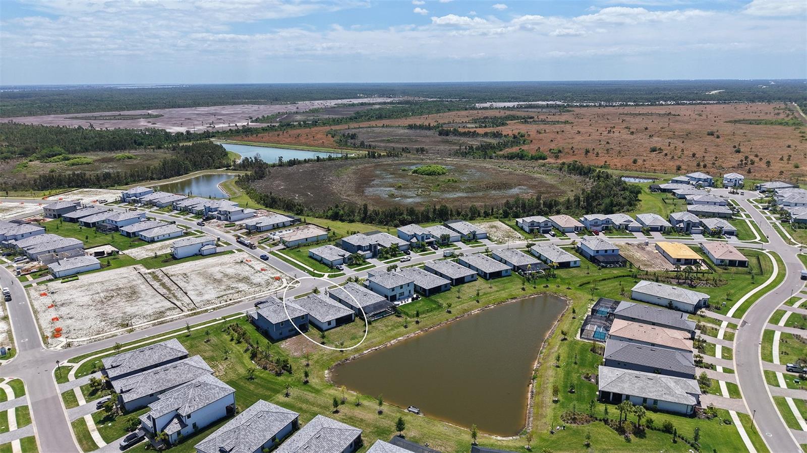 Image 60 of 90 For 17233 Moonflower Drive