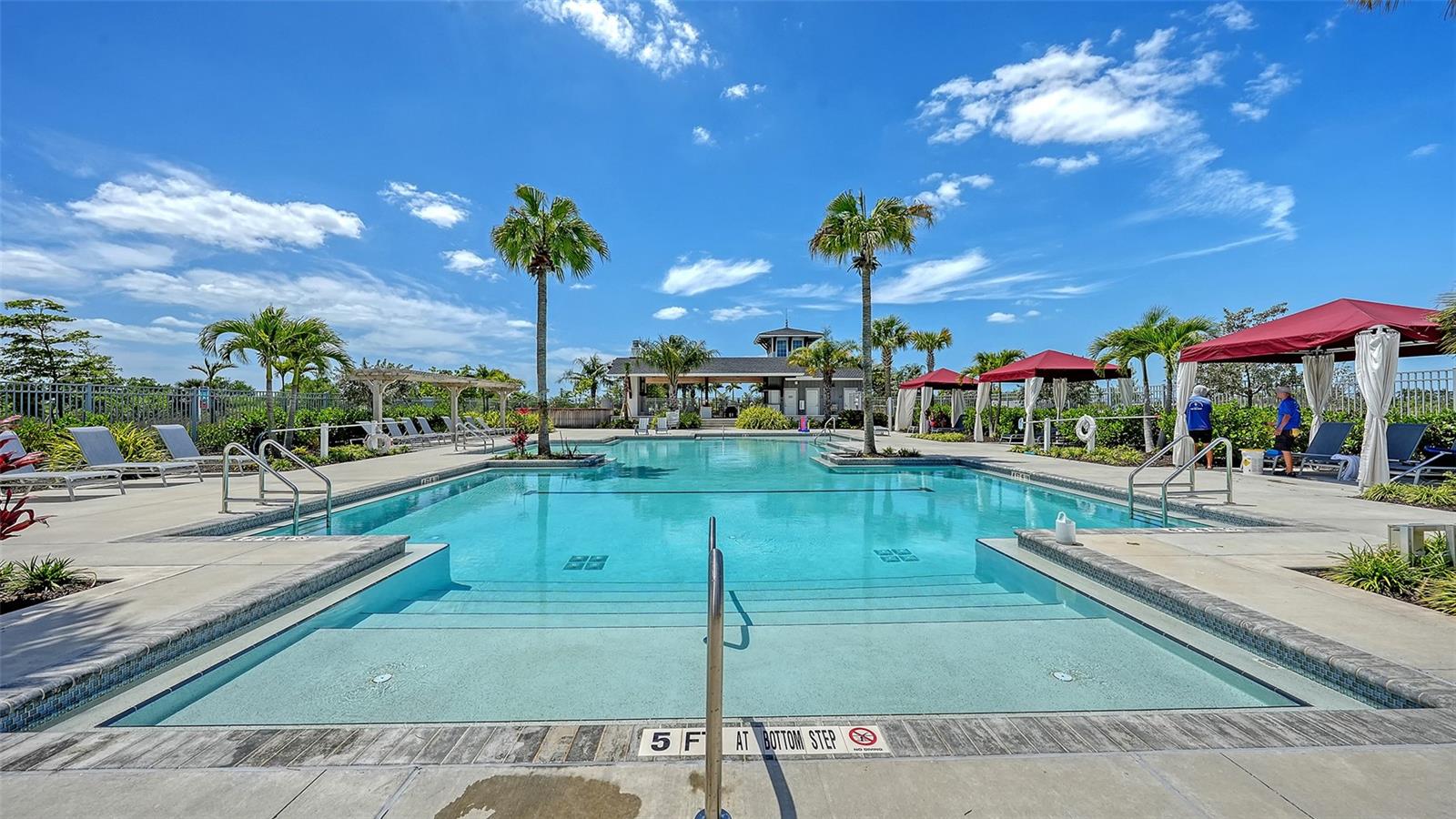 Image 65 of 90 For 17233 Moonflower Drive