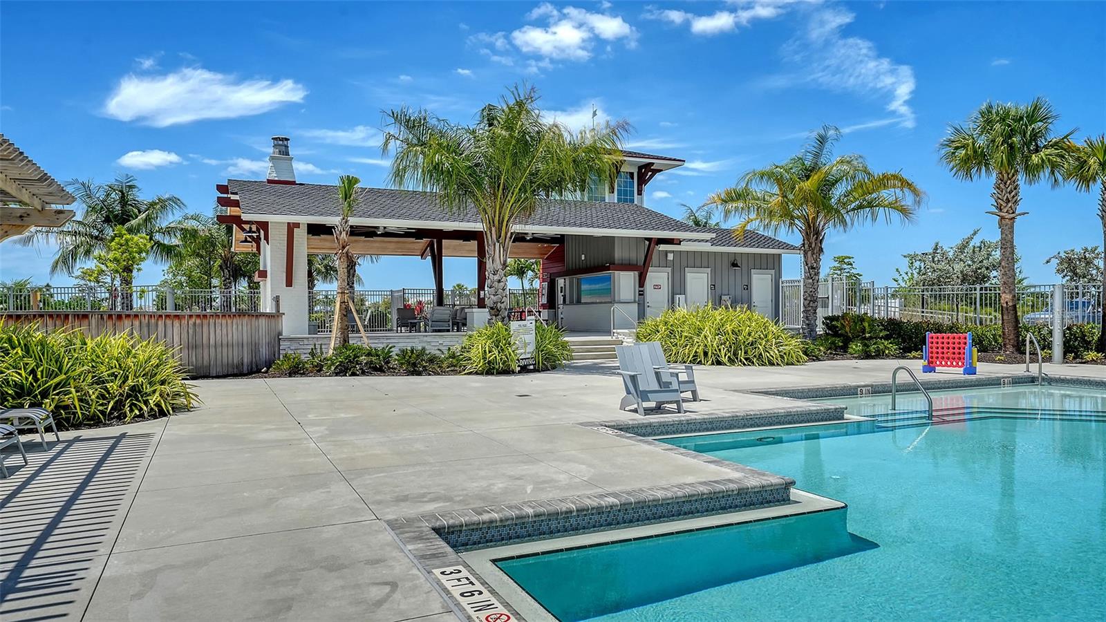 Image 66 of 90 For 17233 Moonflower Drive