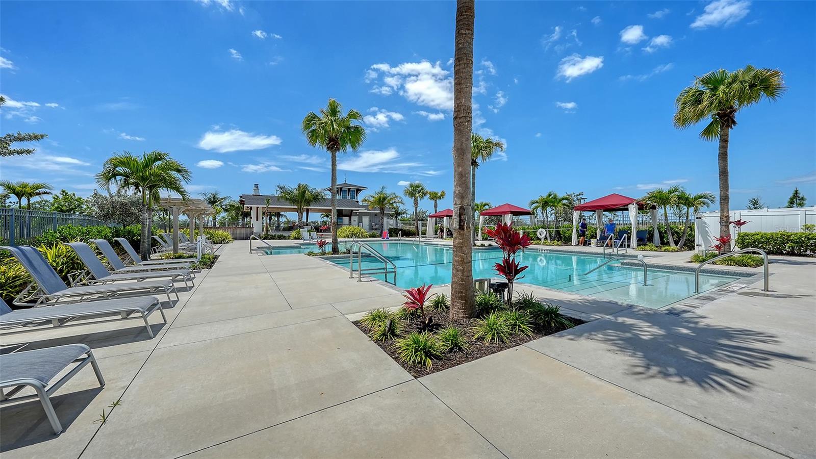 Image 67 of 90 For 17233 Moonflower Drive