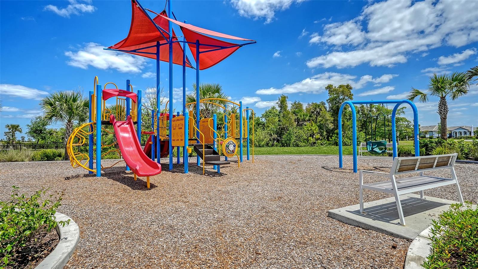 Image 68 of 90 For 17233 Moonflower Drive