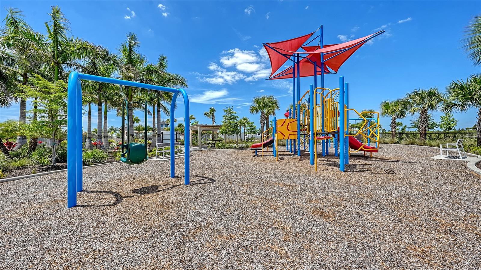 Image 69 of 90 For 17233 Moonflower Drive