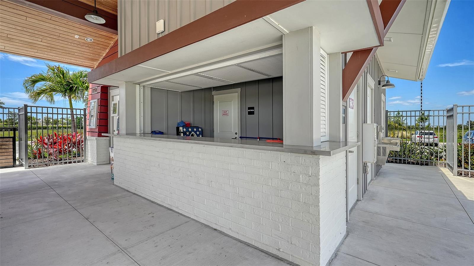 Image 77 of 90 For 17233 Moonflower Drive