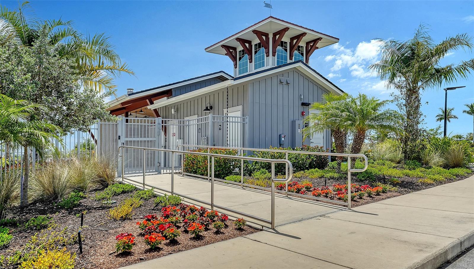 Image 84 of 90 For 17233 Moonflower Drive