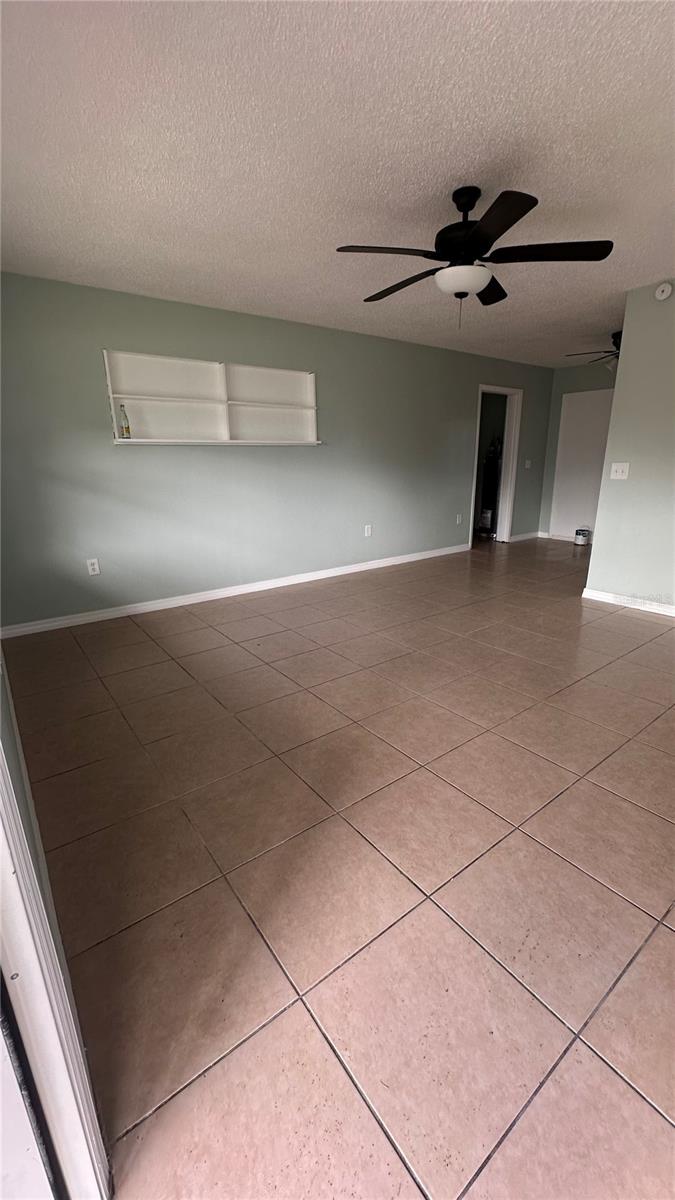 Image 9 of 12 For 2587 Sunrise Terrace