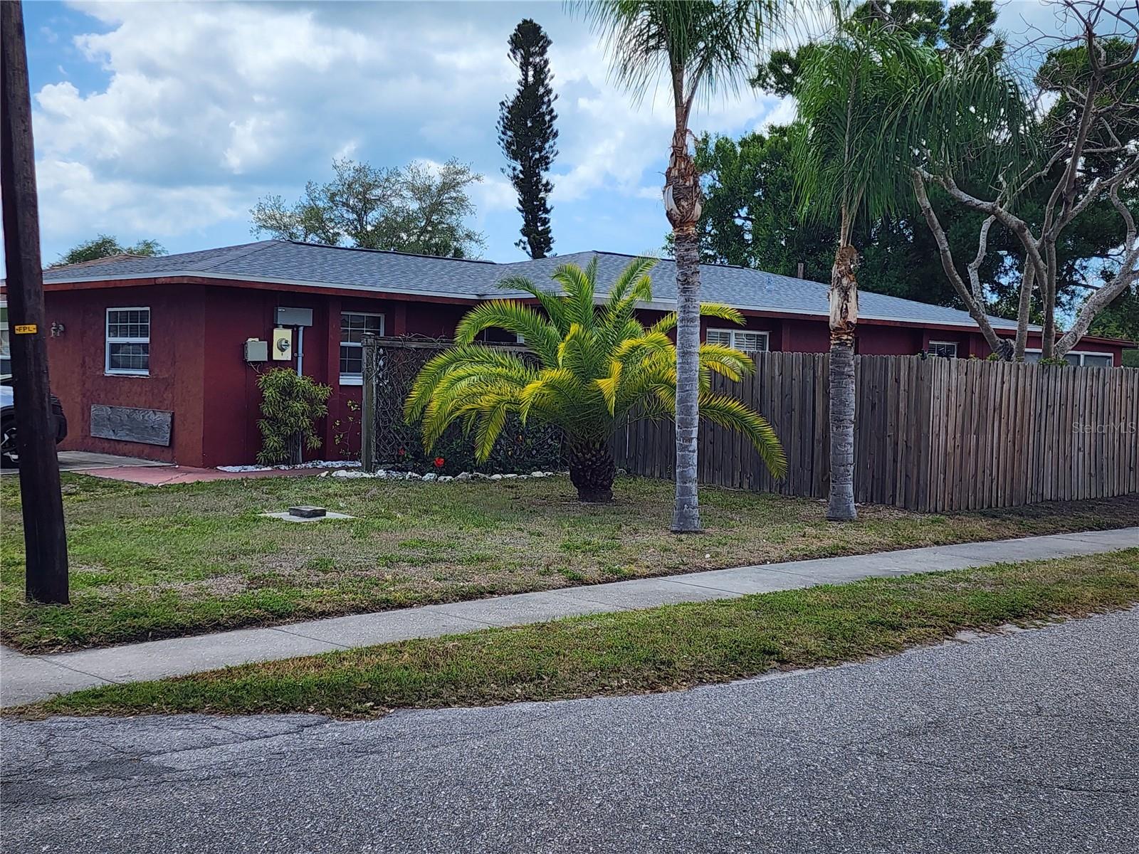 Details for 3050 8th Street, SARASOTA, FL 34237