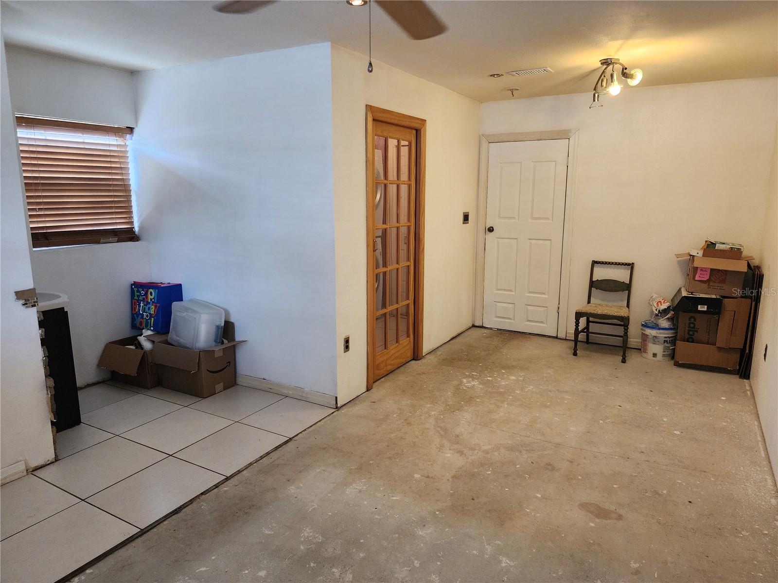 Image 10 of 30 For 3050 8th Street