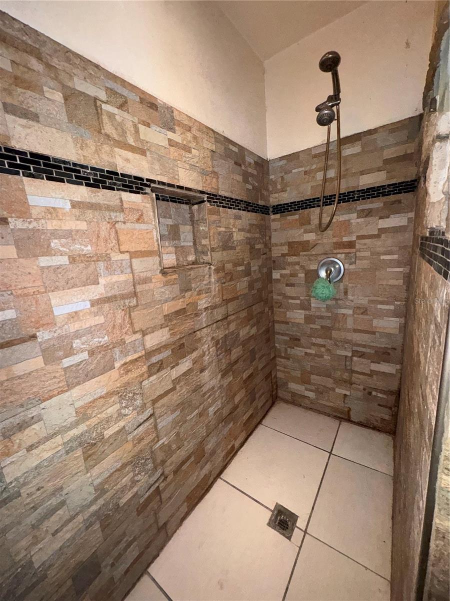 Image 11 of 30 For 3050 8th Street