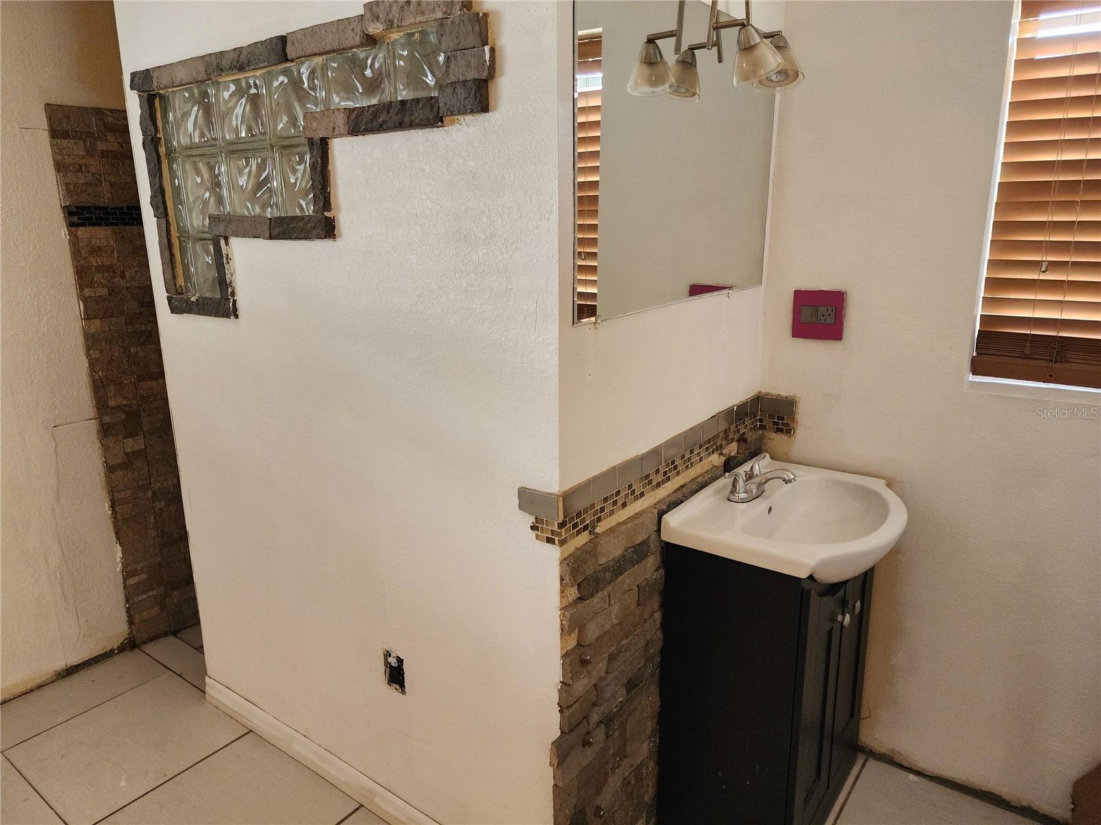 Image 12 of 30 For 3050 8th Street