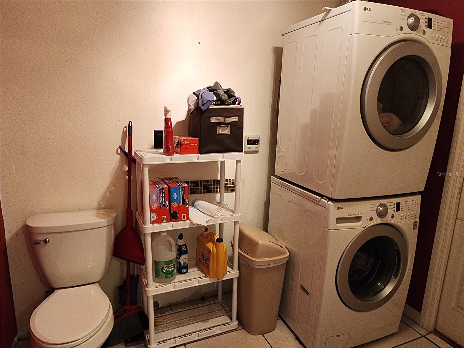 Image 13 of 30 For 3050 8th Street