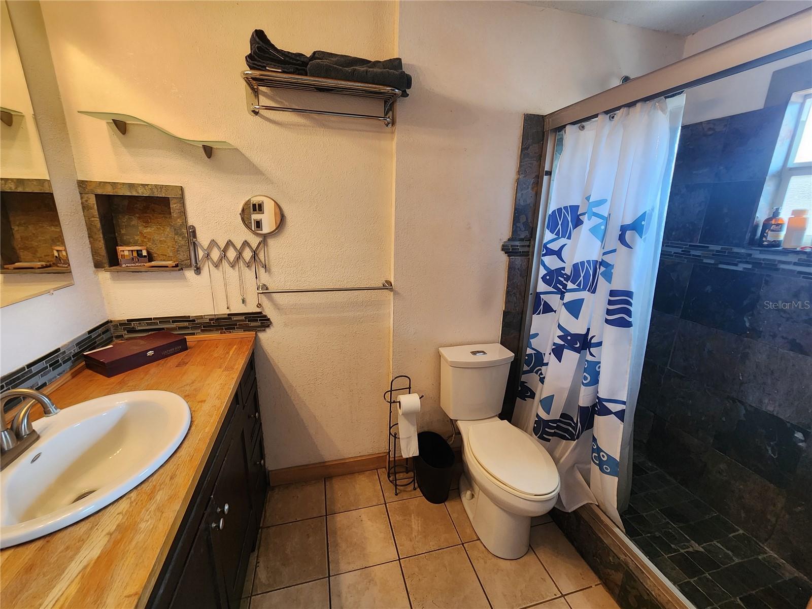 Image 15 of 30 For 3050 8th Street