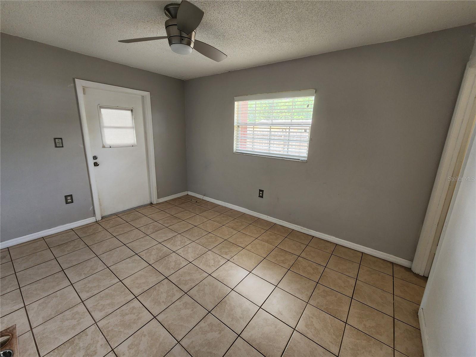 Image 16 of 30 For 3050 8th Street