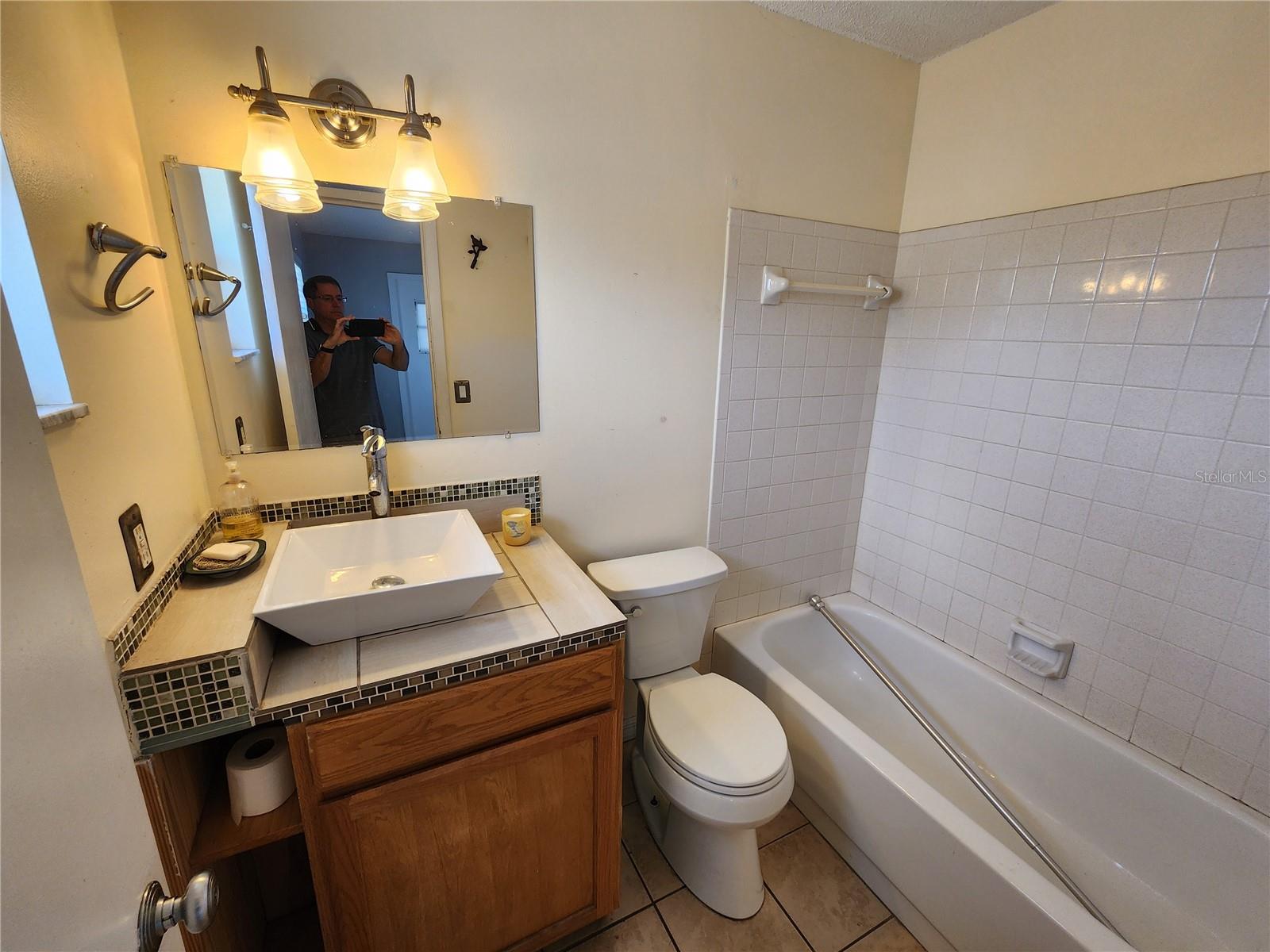 Image 17 of 30 For 3050 8th Street