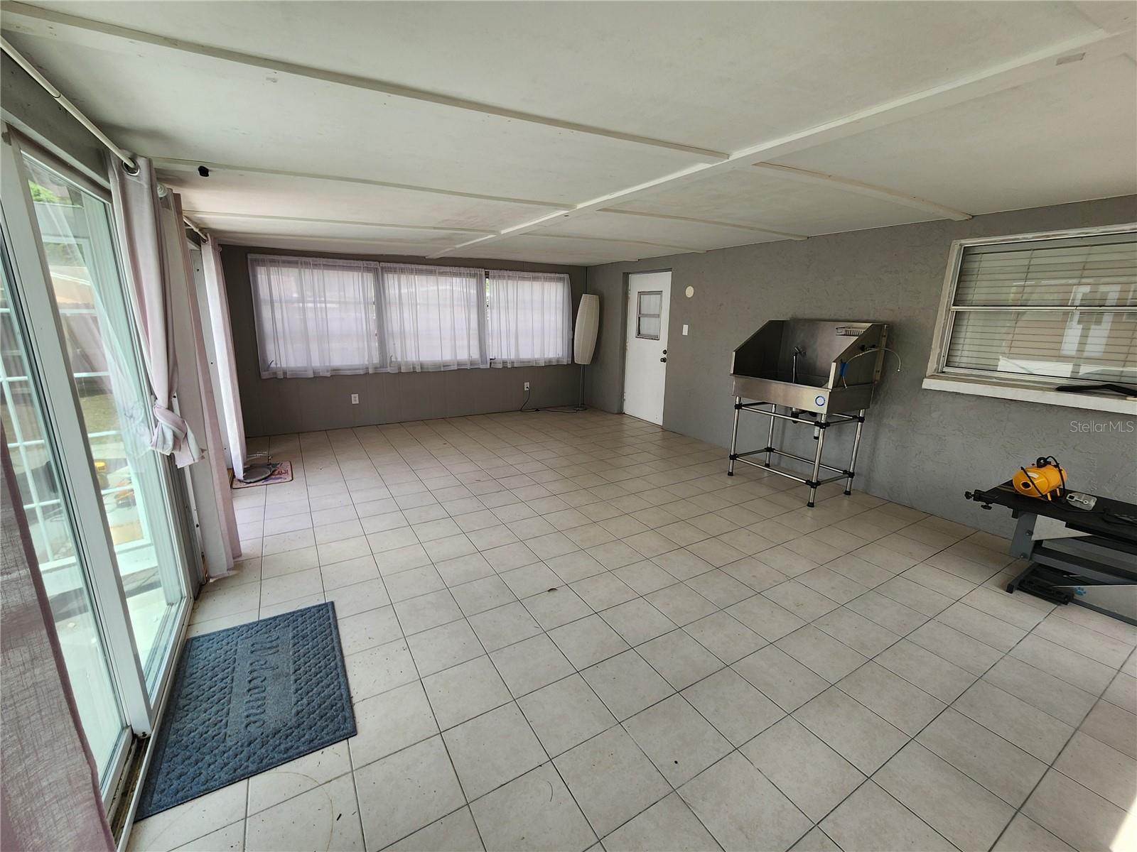 Image 19 of 30 For 3050 8th Street