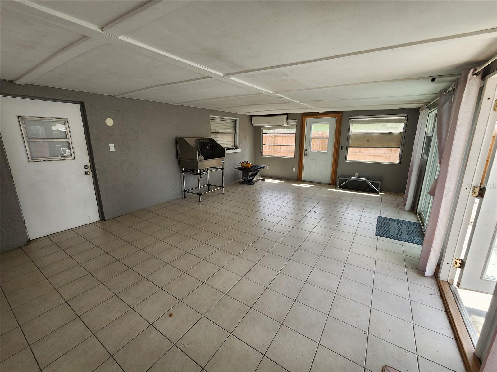 Image 20 of 30 For 3050 8th Street