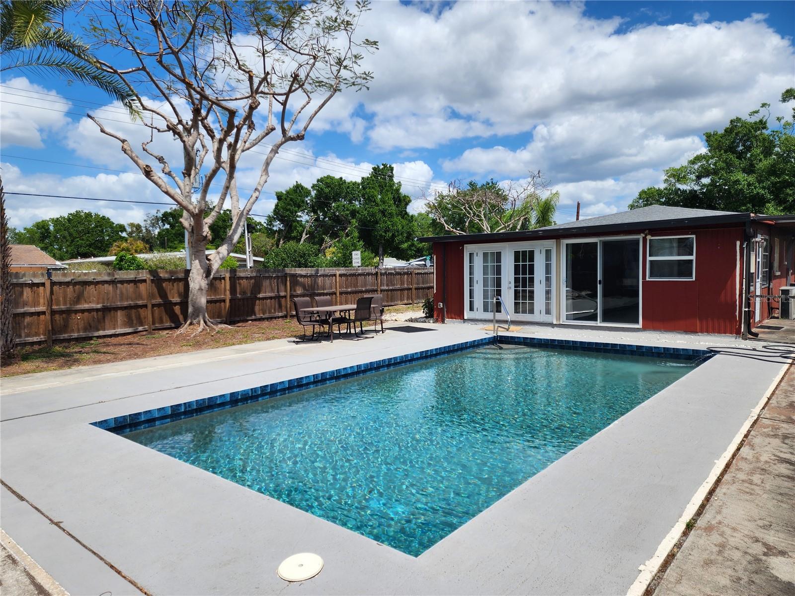 Image 21 of 30 For 3050 8th Street