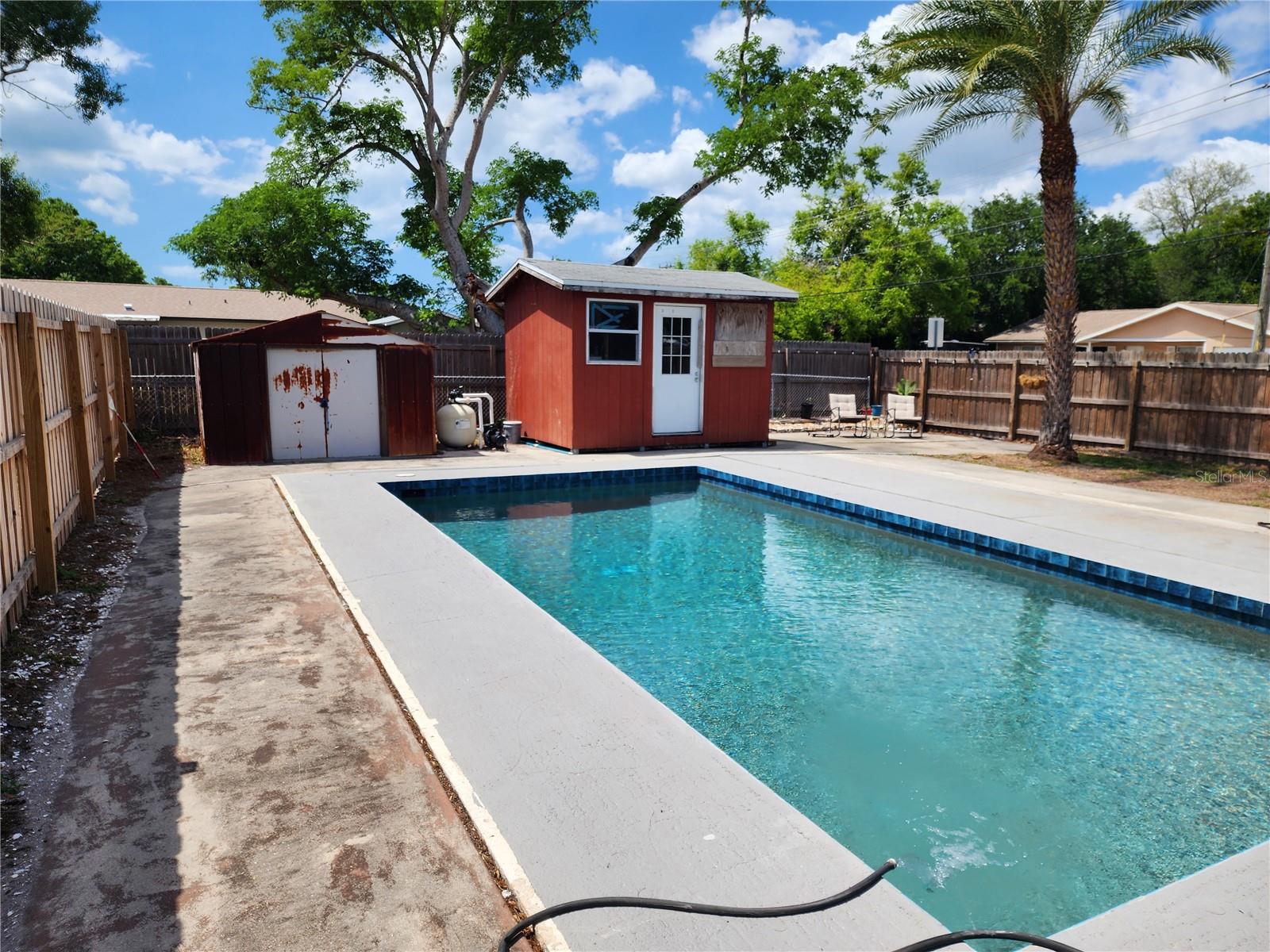 Image 22 of 30 For 3050 8th Street