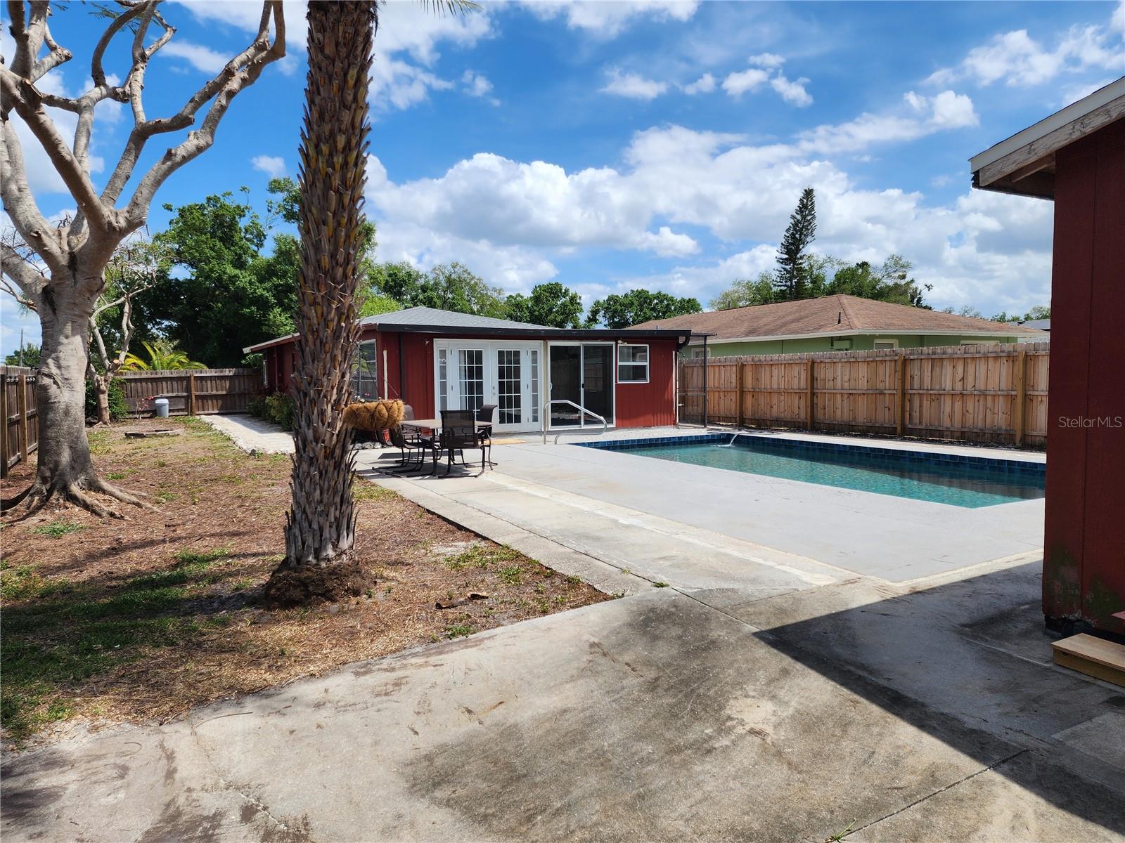 Image 23 of 30 For 3050 8th Street