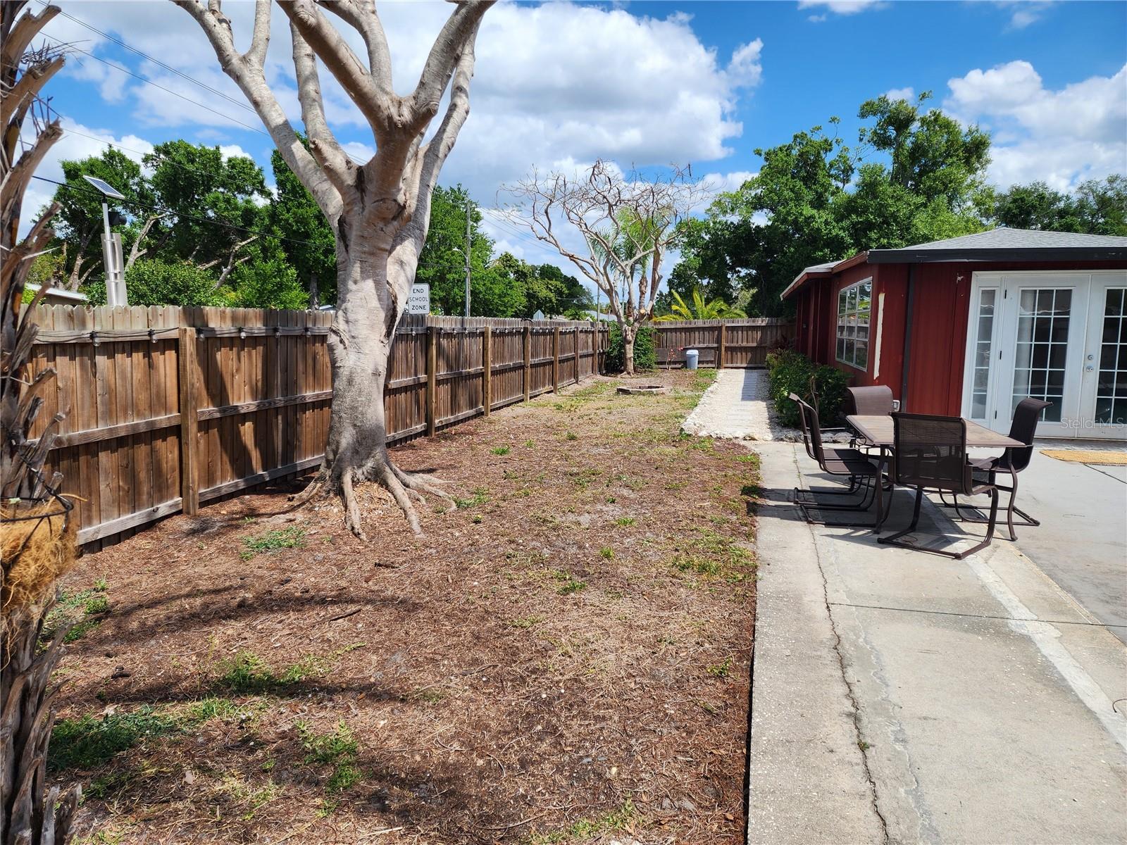 Image 24 of 30 For 3050 8th Street