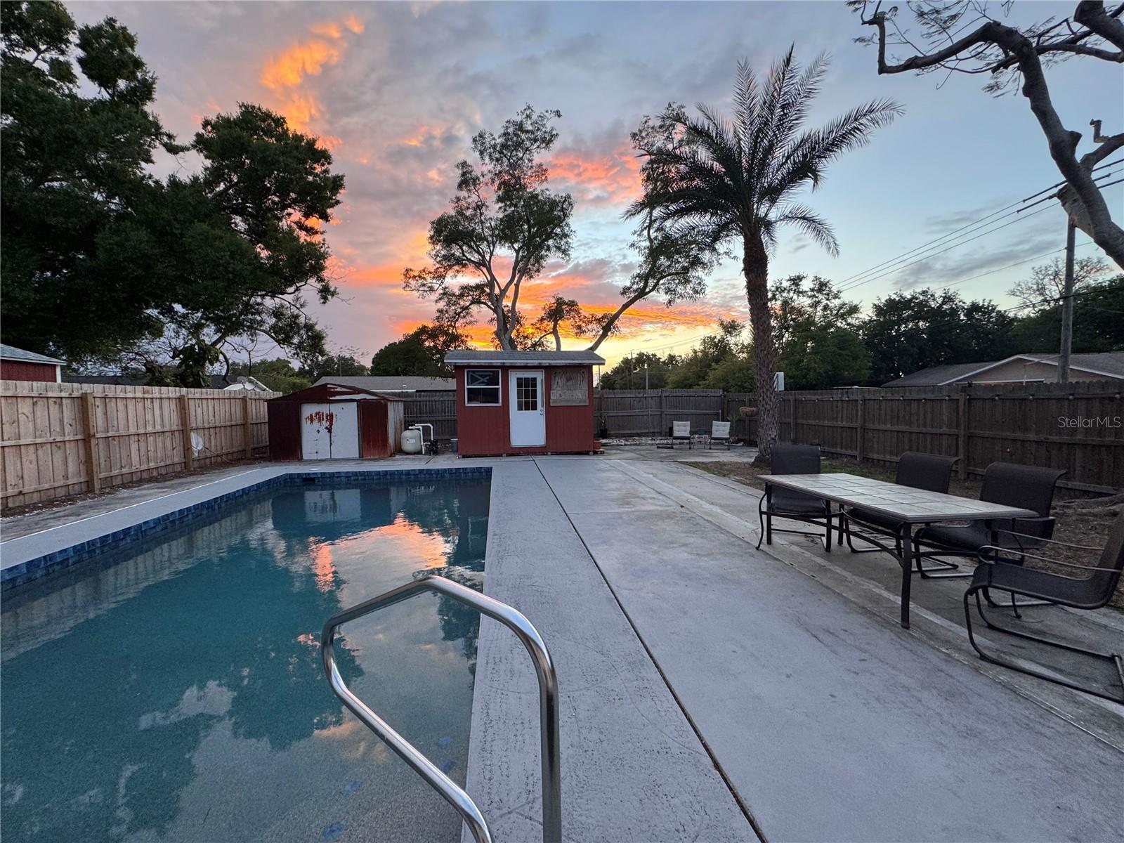 Image 27 of 30 For 3050 8th Street