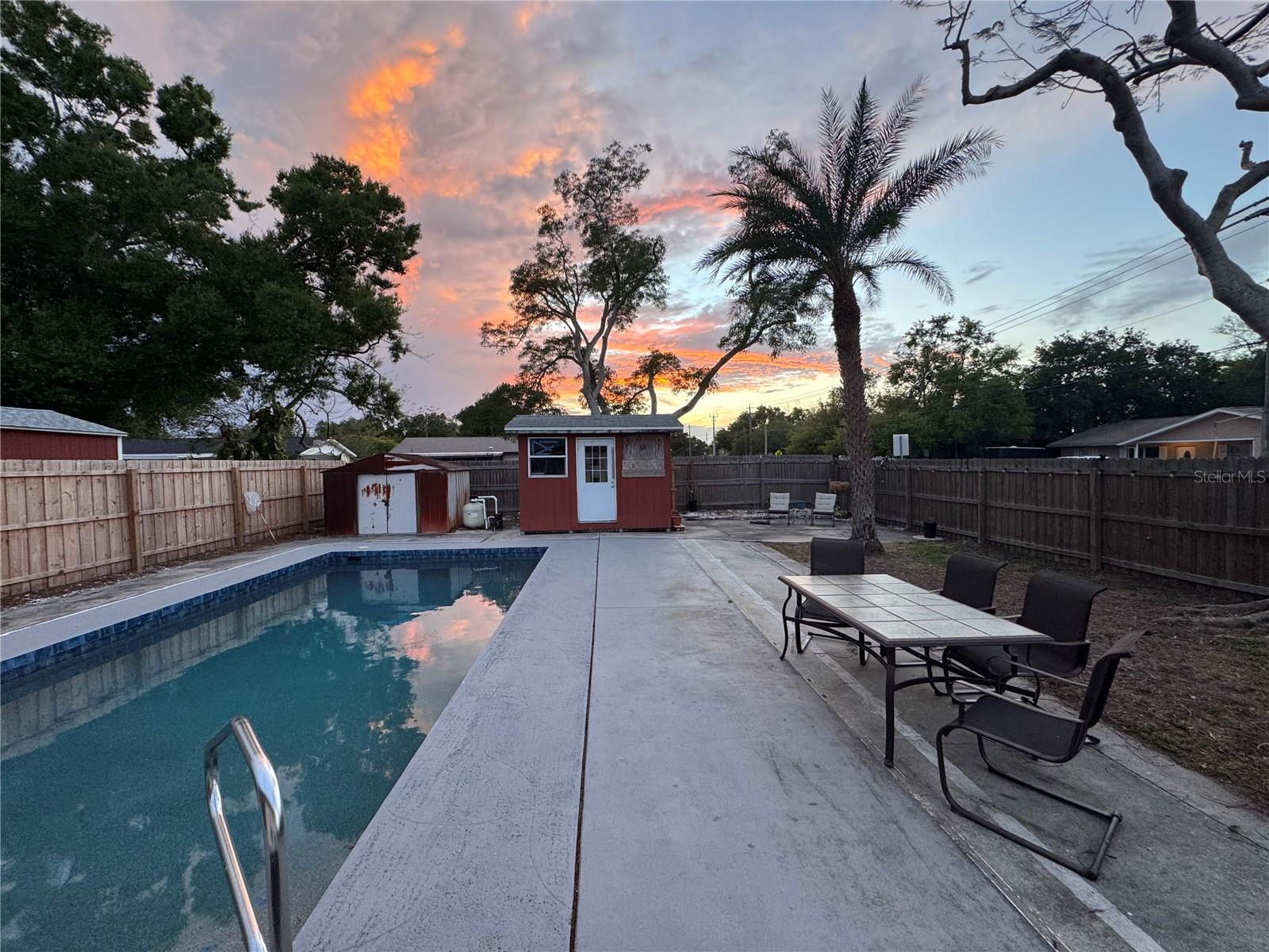 Image 29 of 30 For 3050 8th Street