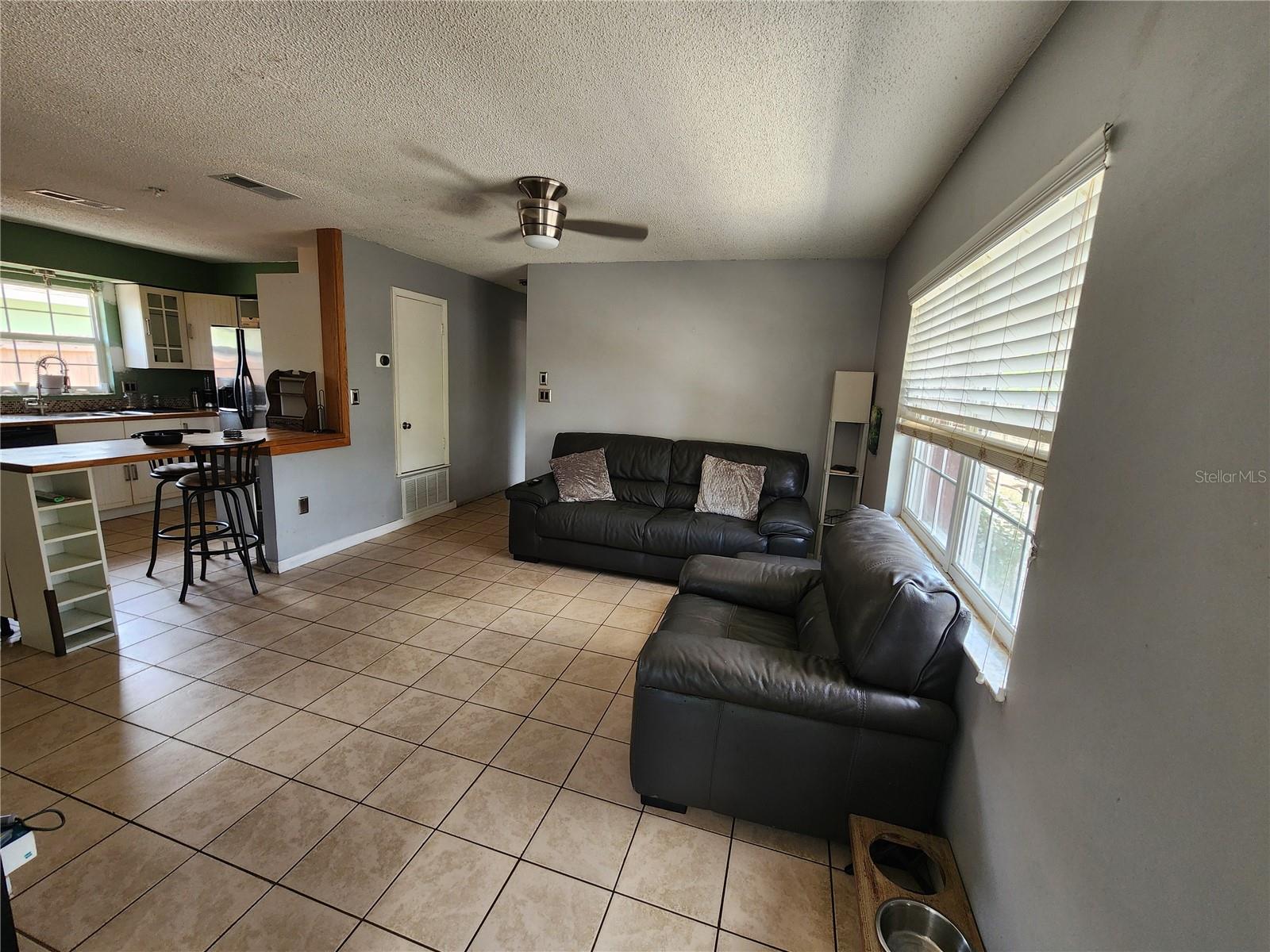 Image 3 of 30 For 3050 8th Street