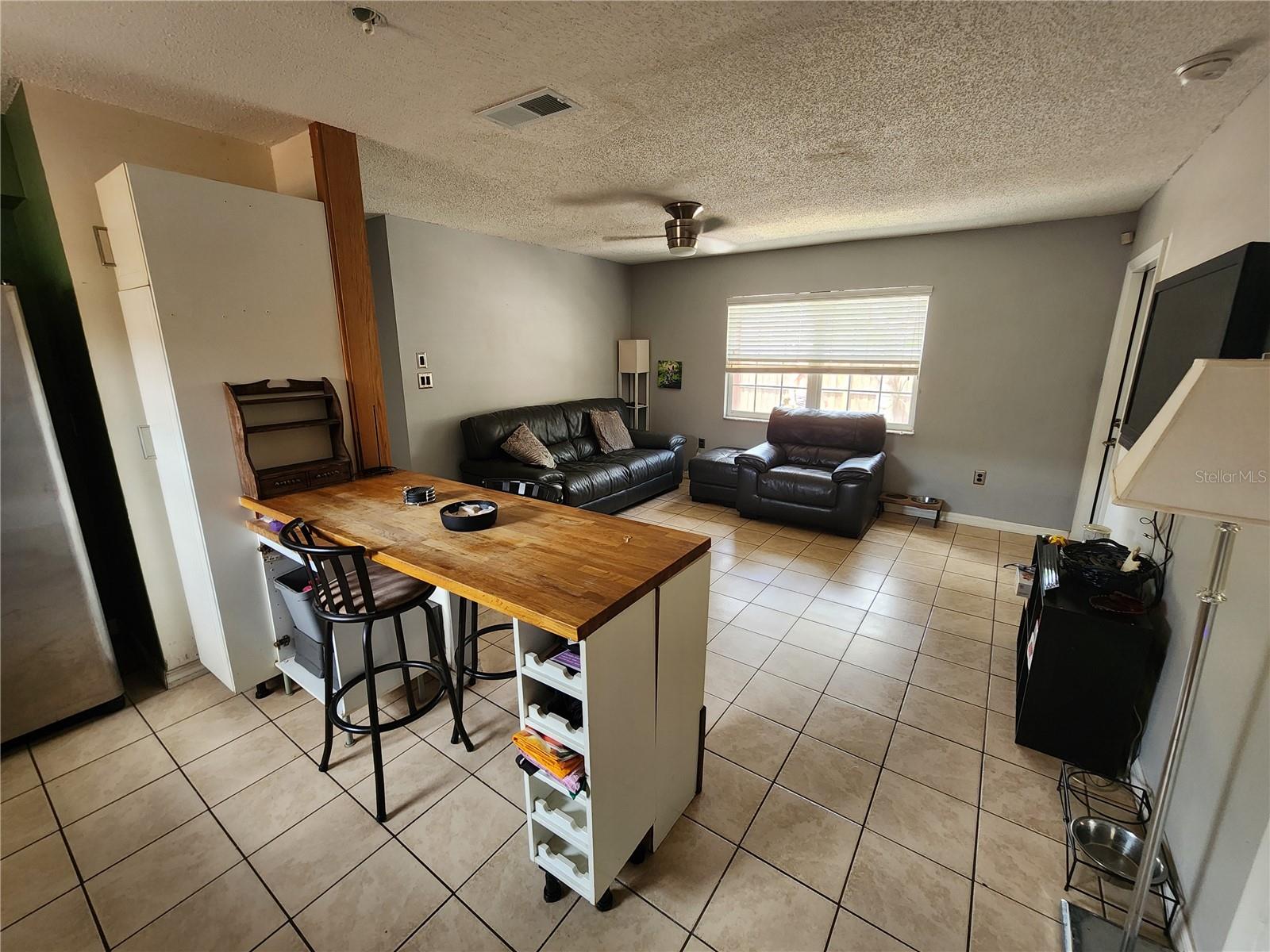 Image 6 of 30 For 3050 8th Street