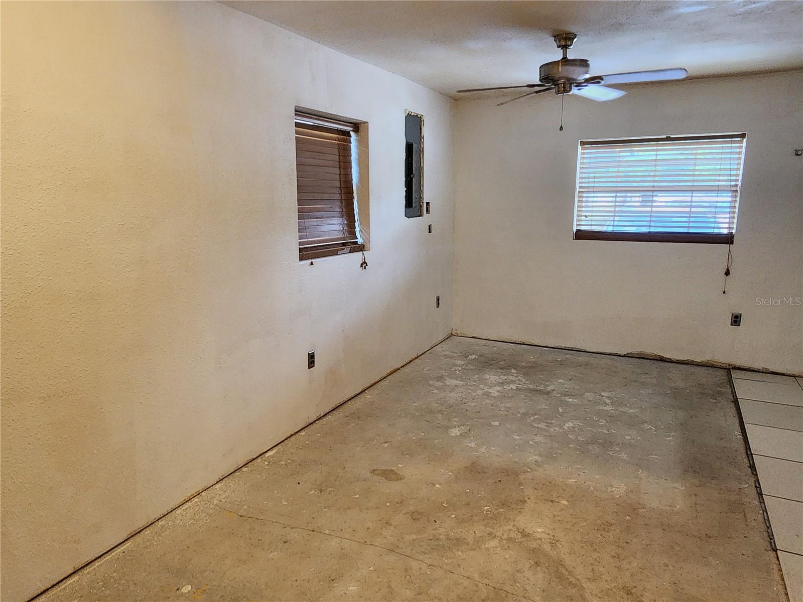 Image 8 of 30 For 3050 8th Street