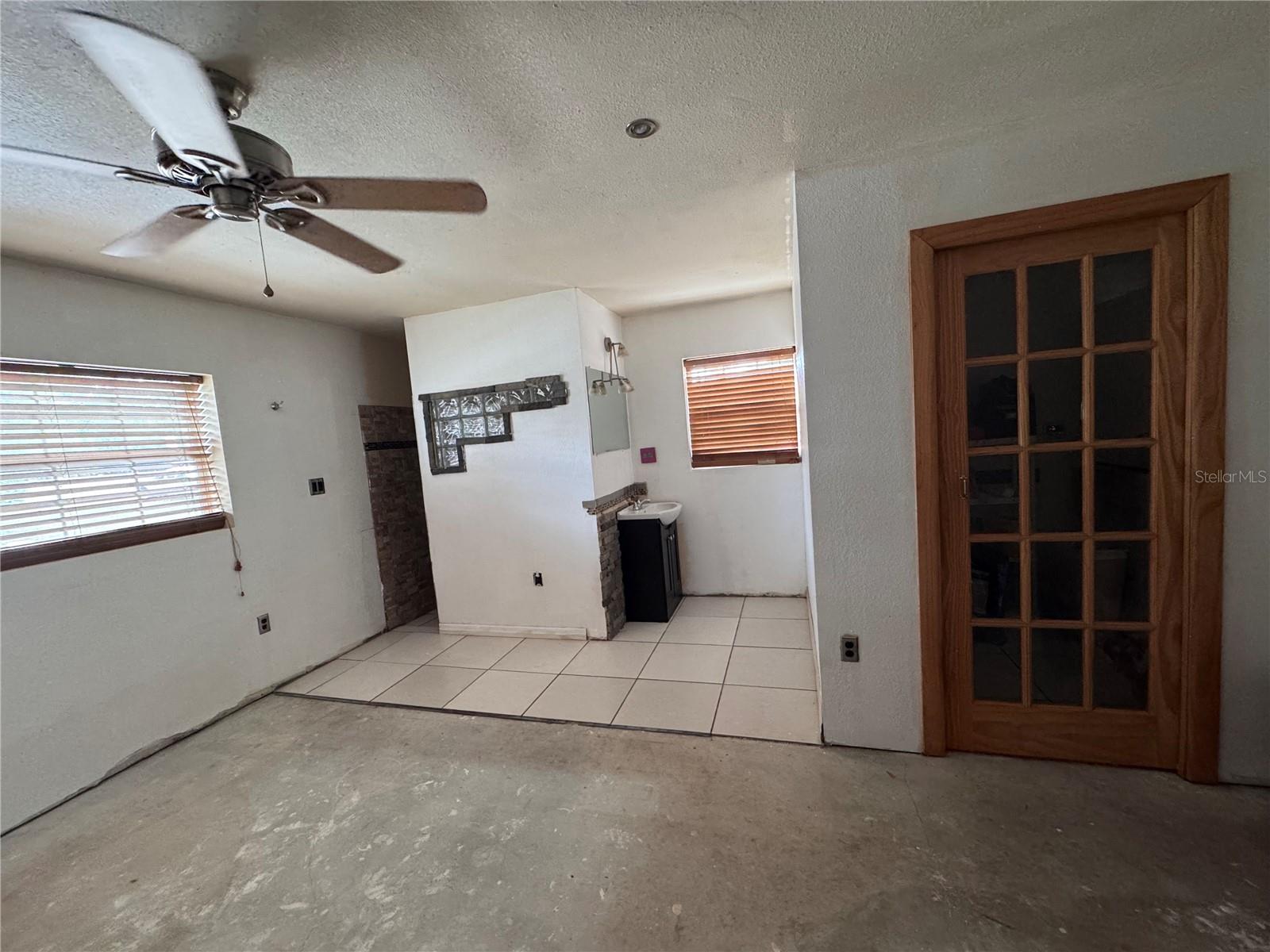 Image 9 of 30 For 3050 8th Street