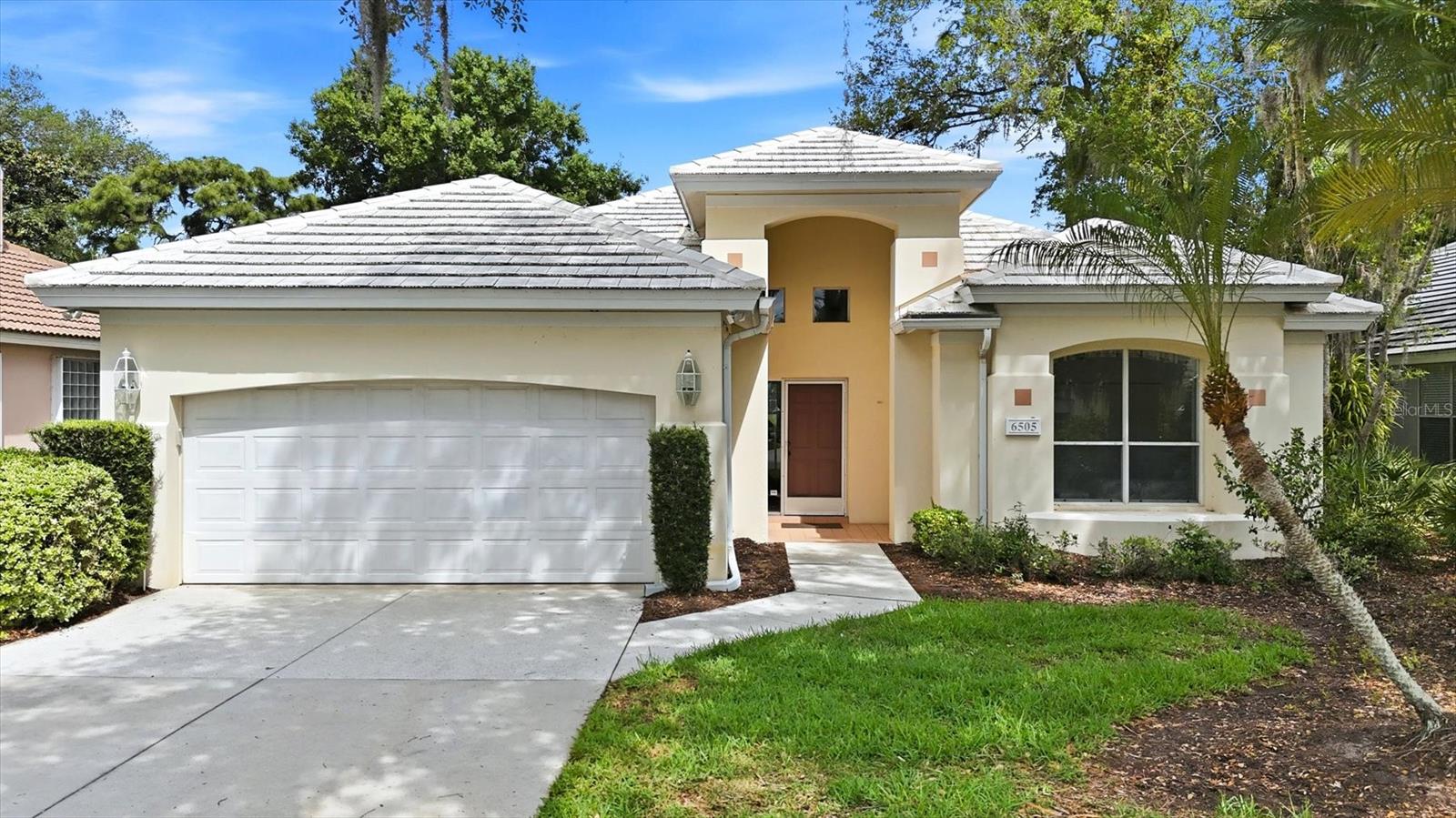 Details for 6505 Berkshire Place, UNIVERSITY PARK, FL 34201