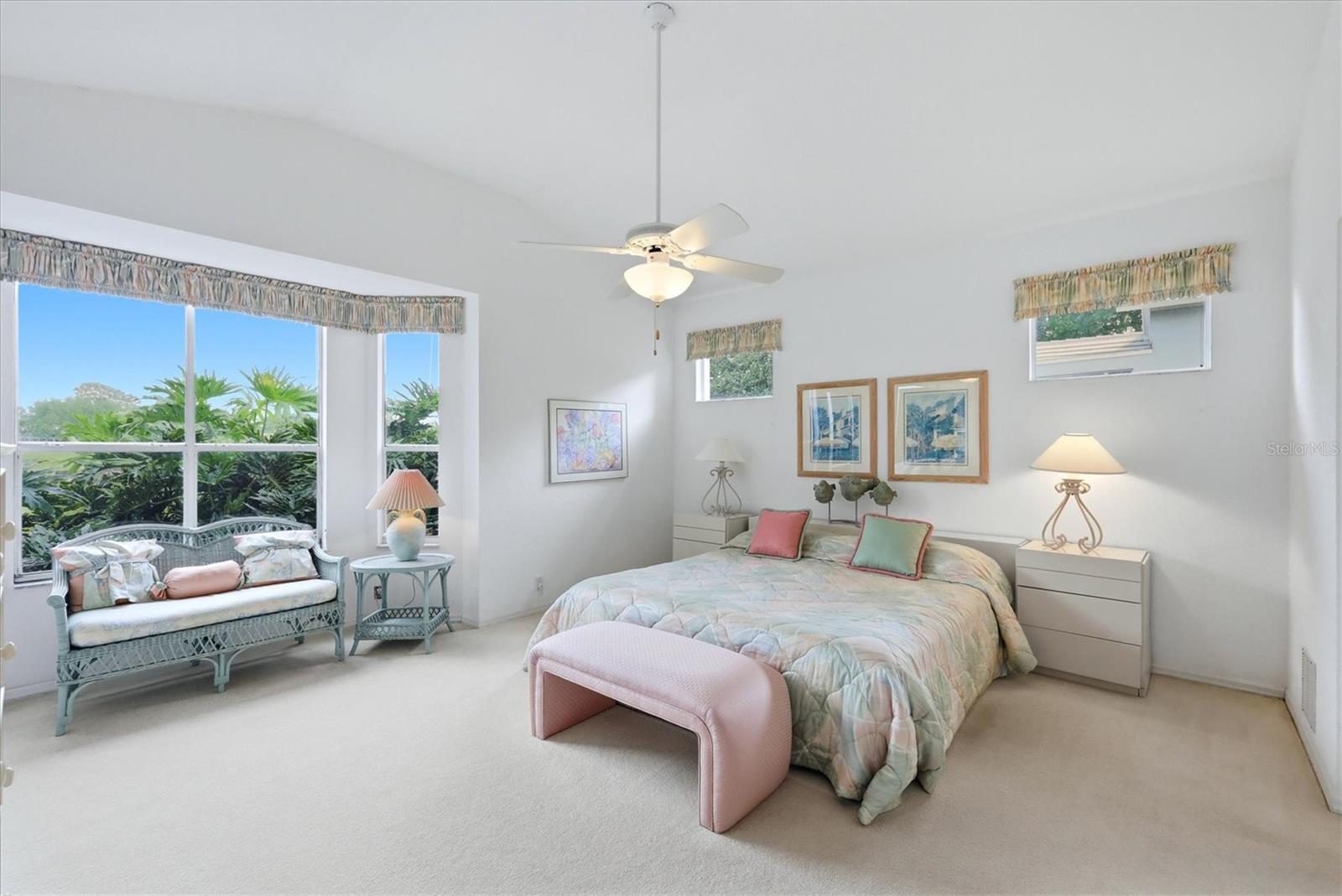 Image 11 of 68 For 6505 Berkshire Place