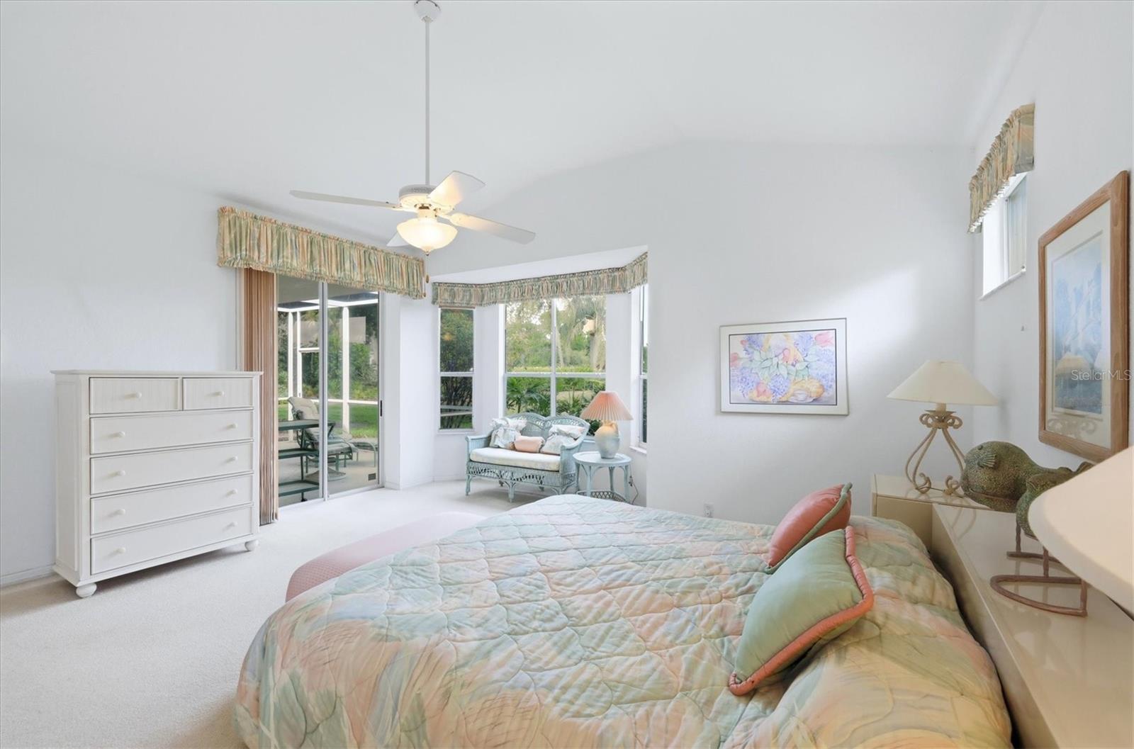 Image 12 of 68 For 6505 Berkshire Place