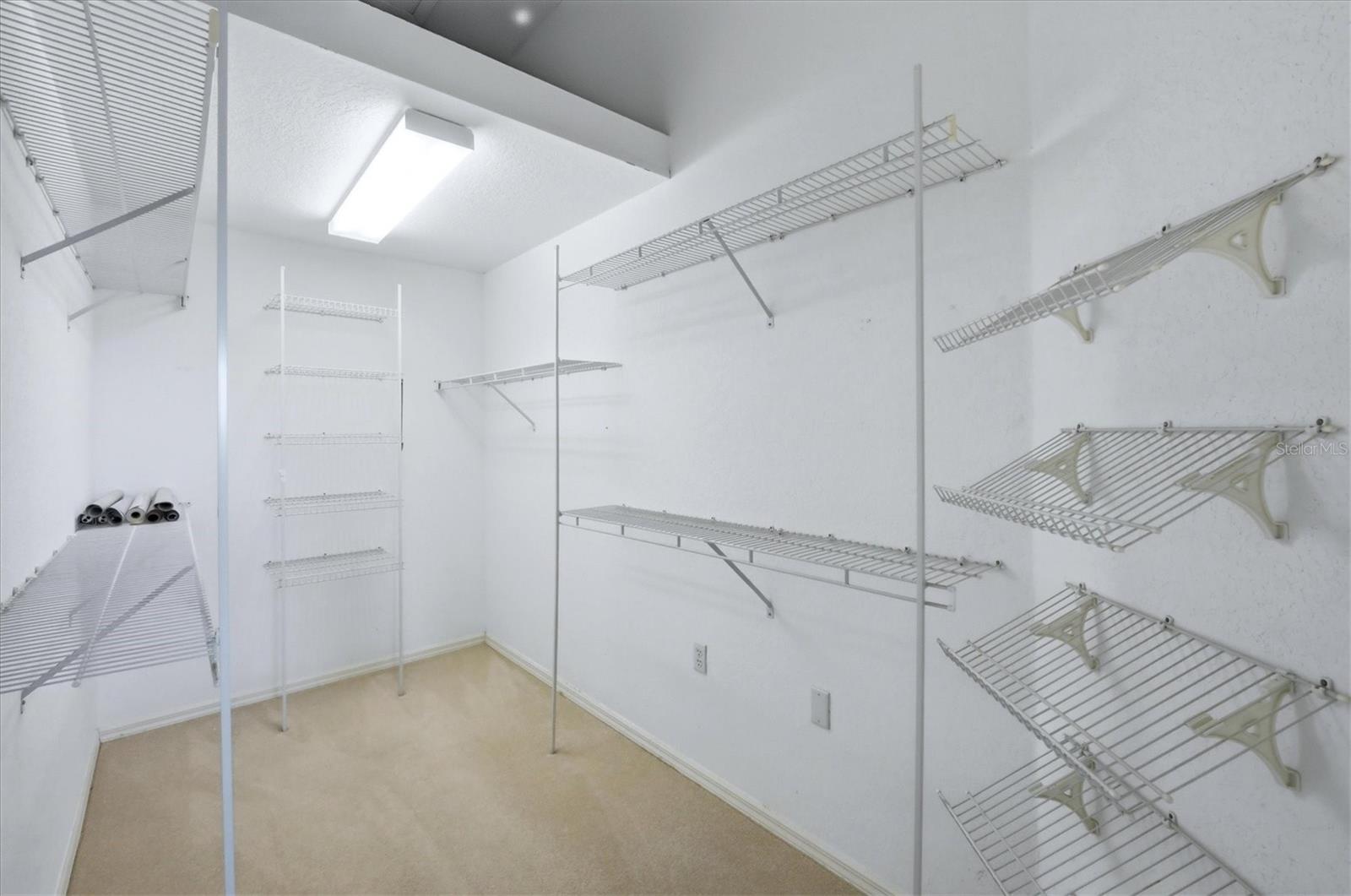 Image 13 of 68 For 6505 Berkshire Place