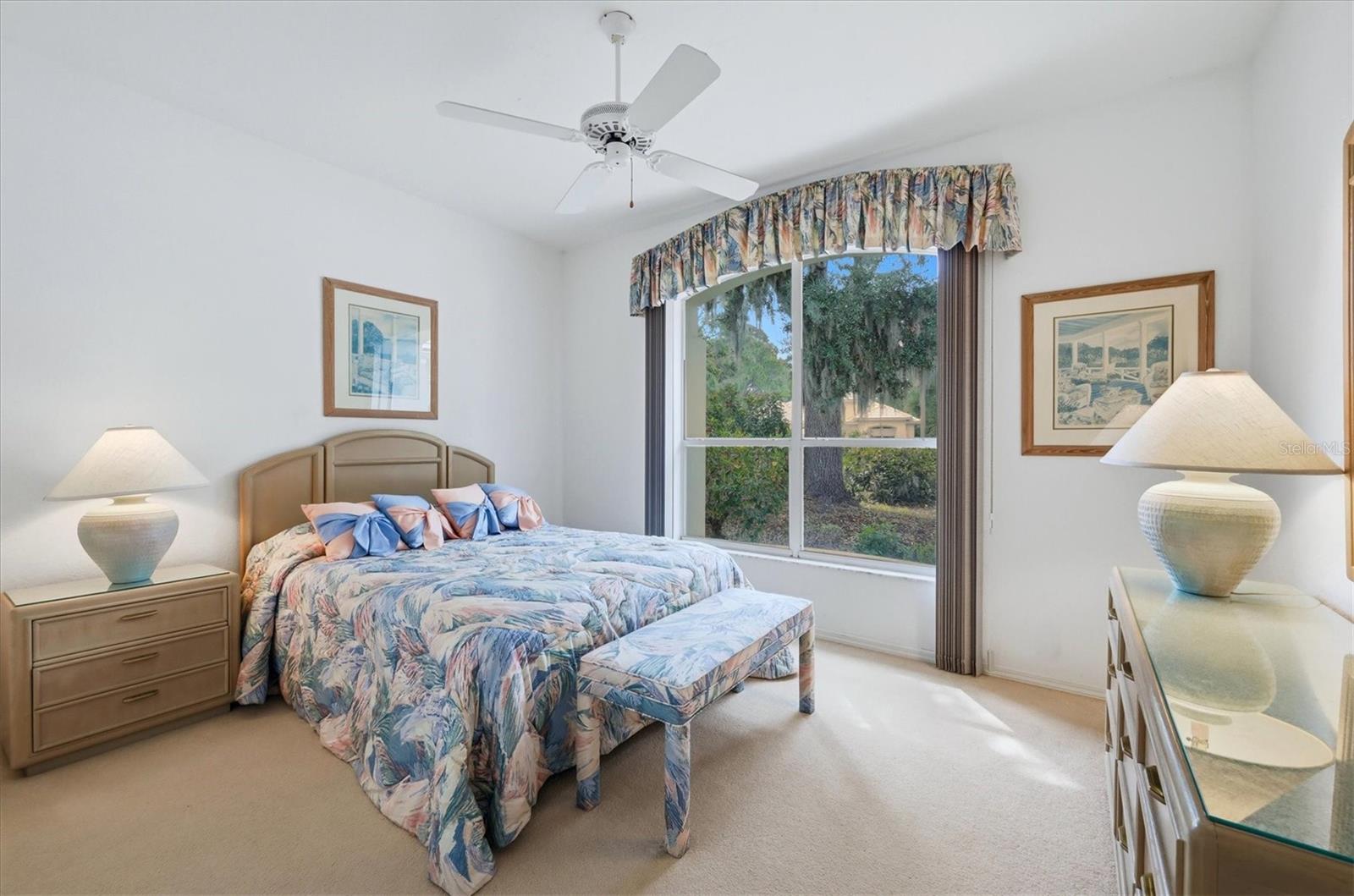 Image 15 of 68 For 6505 Berkshire Place