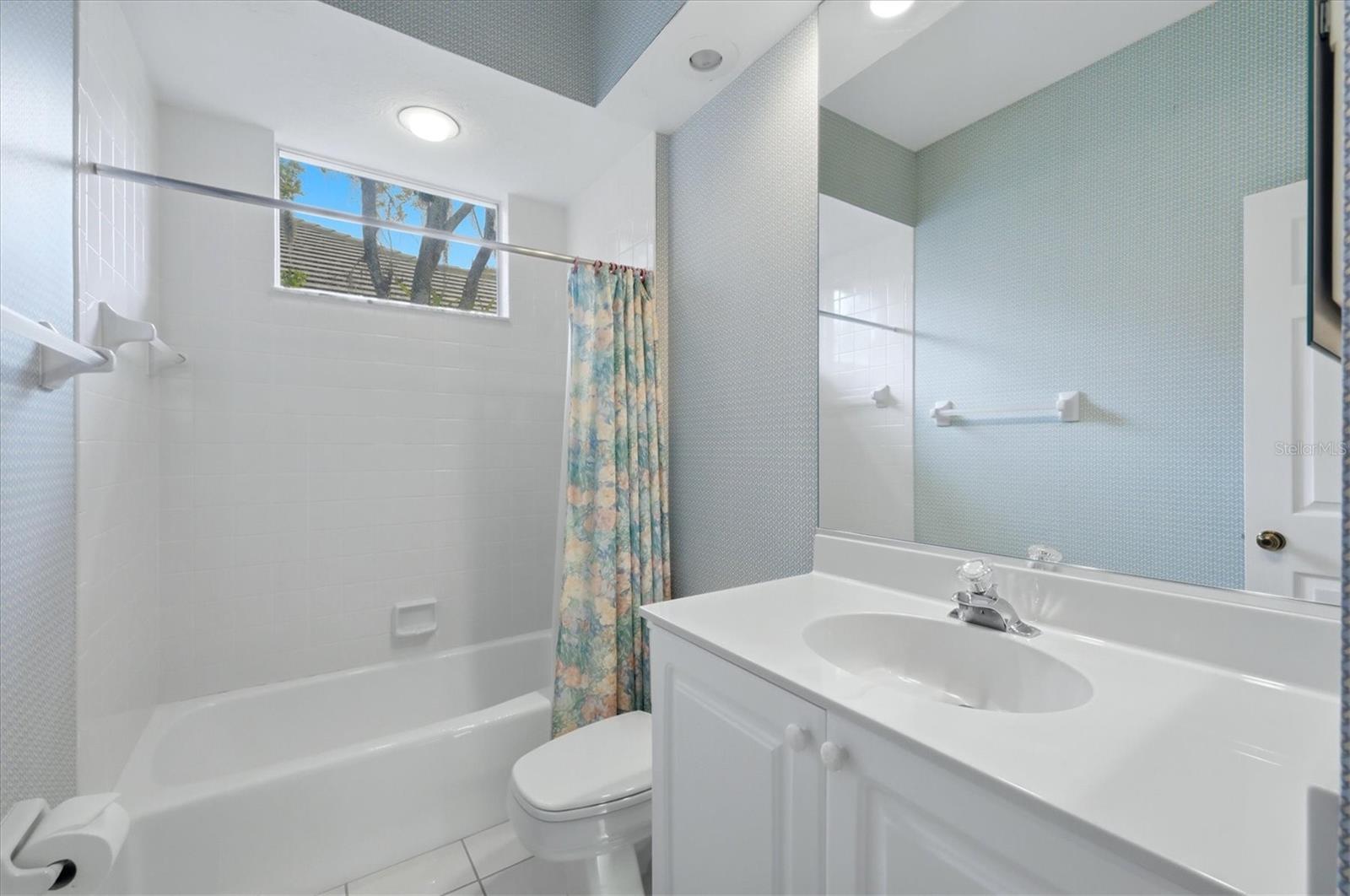 Image 16 of 68 For 6505 Berkshire Place