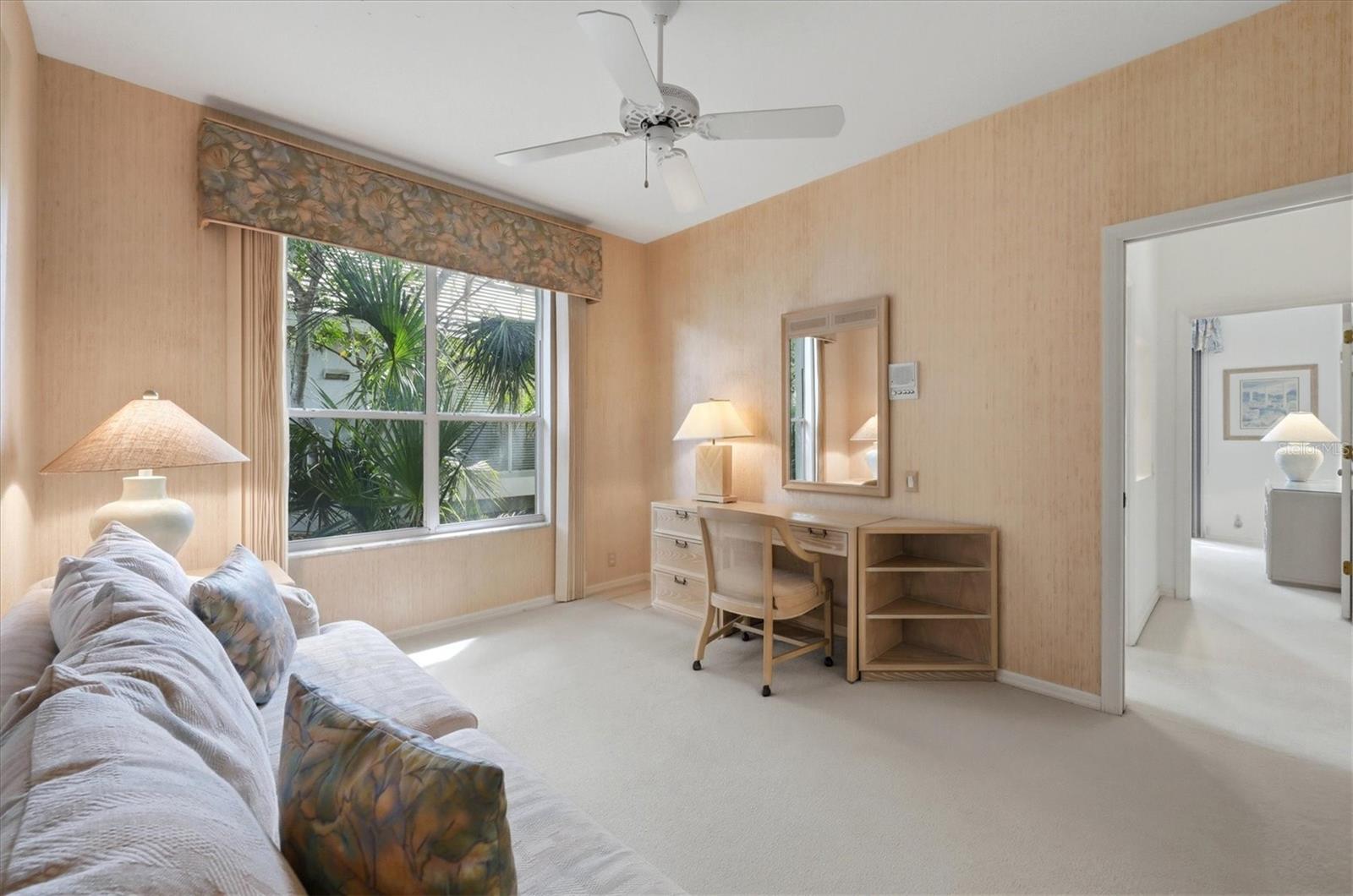 Image 17 of 68 For 6505 Berkshire Place