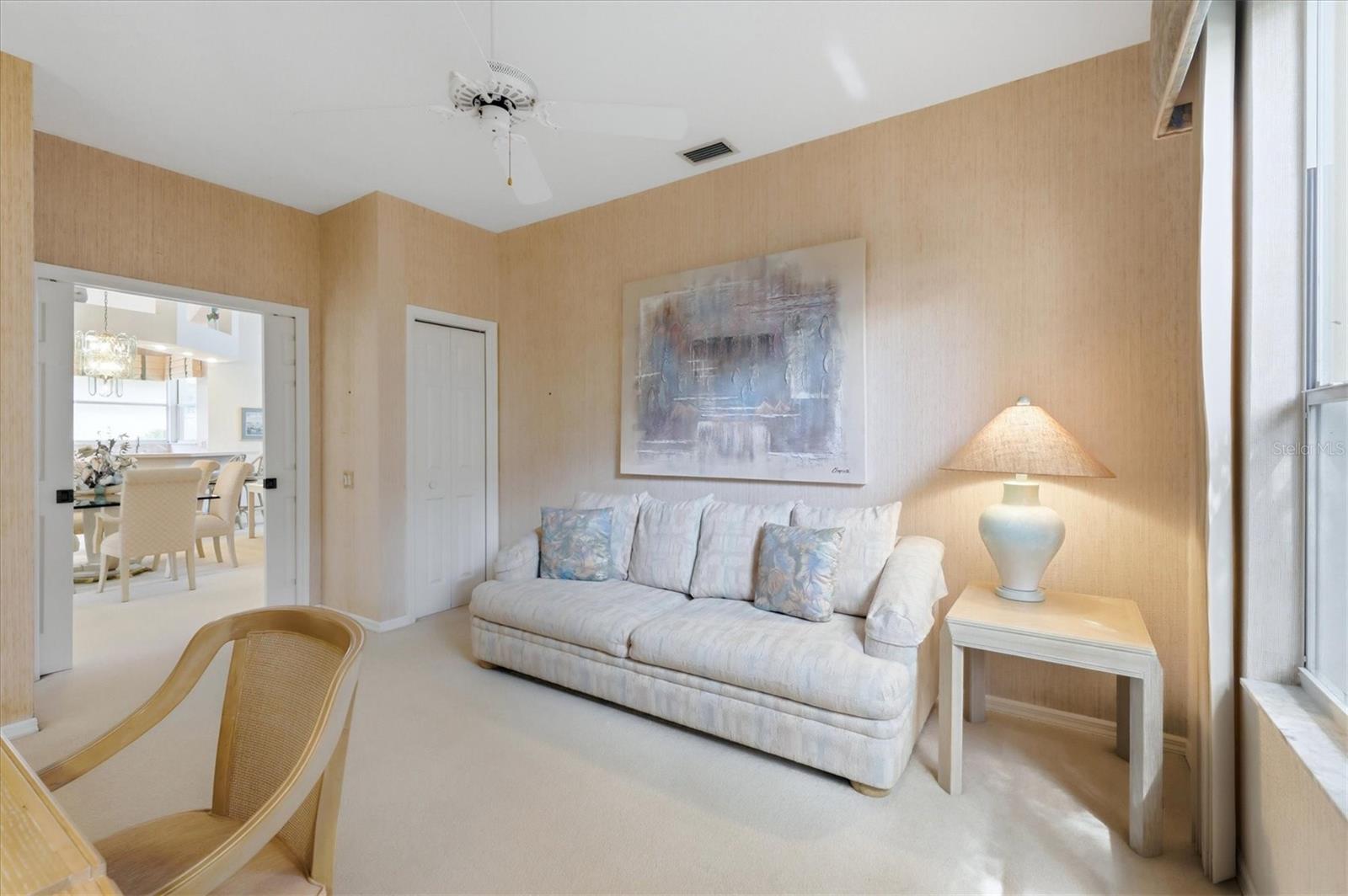 Image 18 of 68 For 6505 Berkshire Place