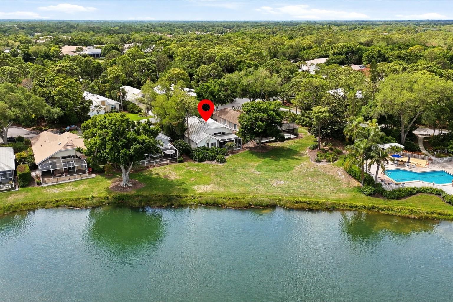 Image 2 of 68 For 6505 Berkshire Place