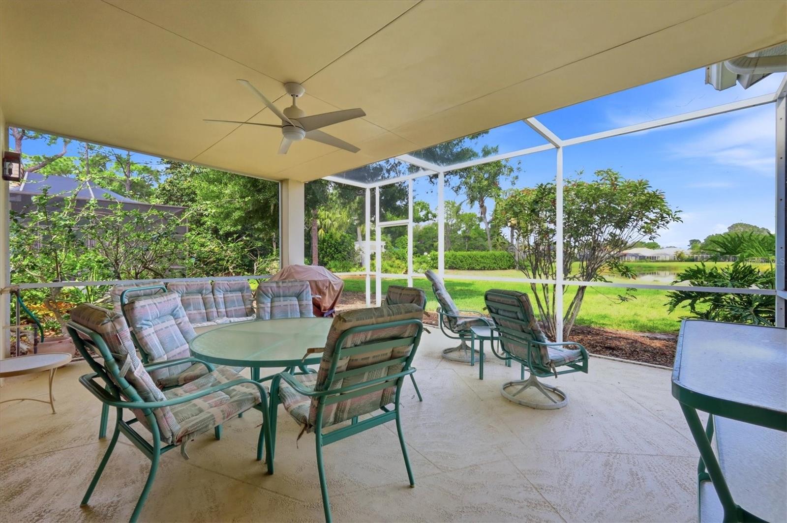 Image 20 of 68 For 6505 Berkshire Place